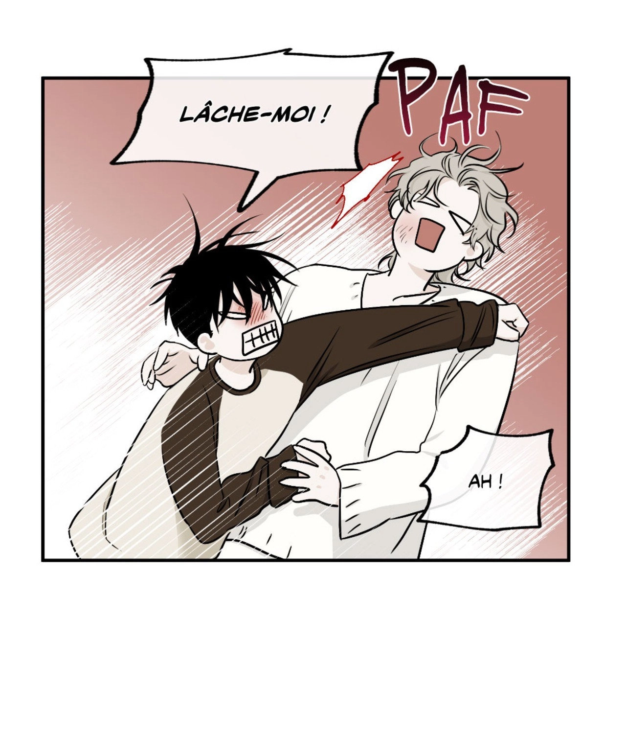 Suikoden Chapter 68 page 4 - 