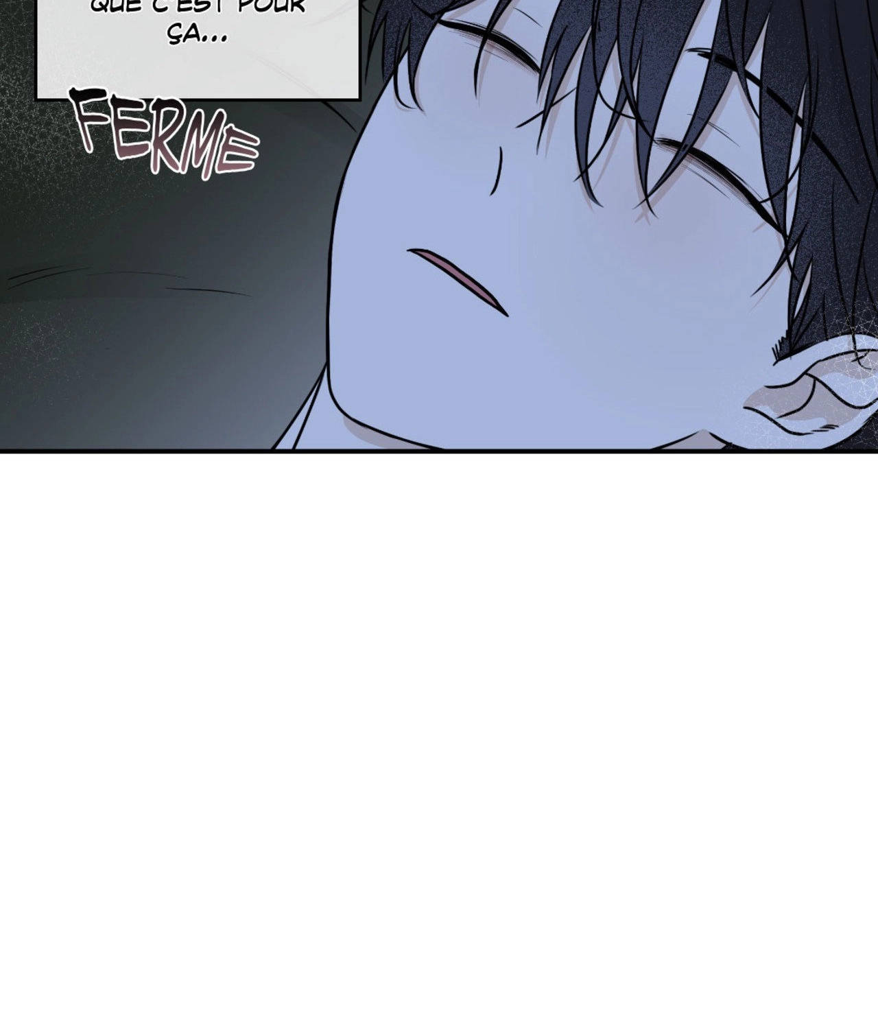 Suikoden Chapter 68 page 32 - 