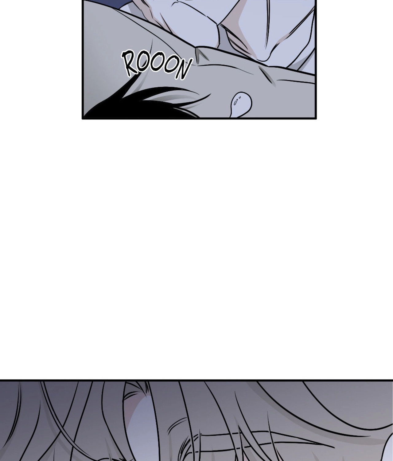 Suikoden Chapter 68 page 34 - 