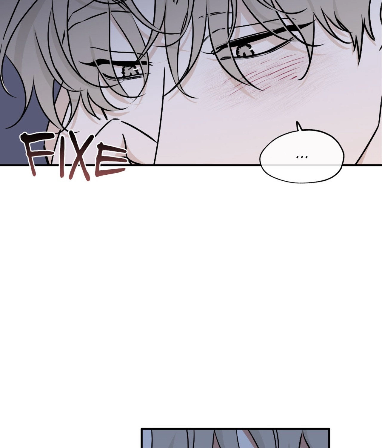 Suikoden Chapter 68 page 35 - 