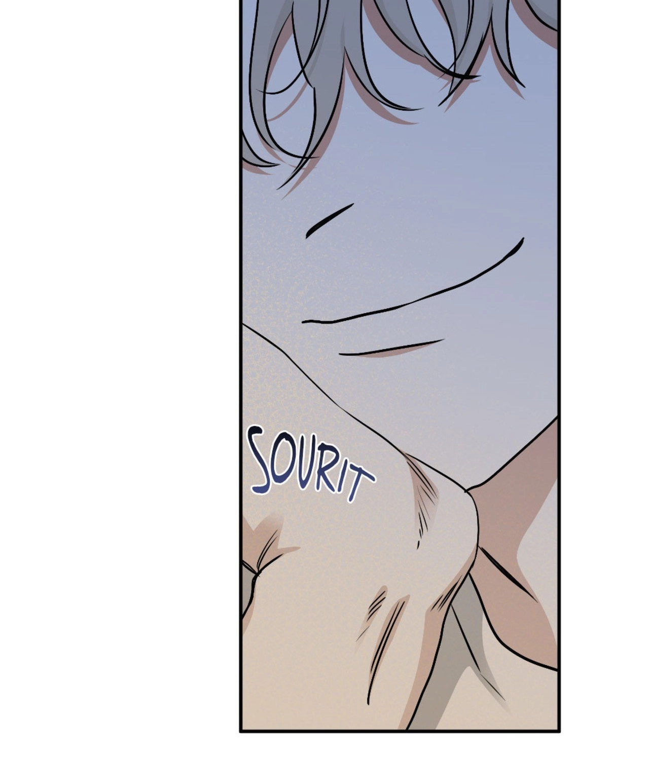 Suikoden Chapter 68 page 36 - 