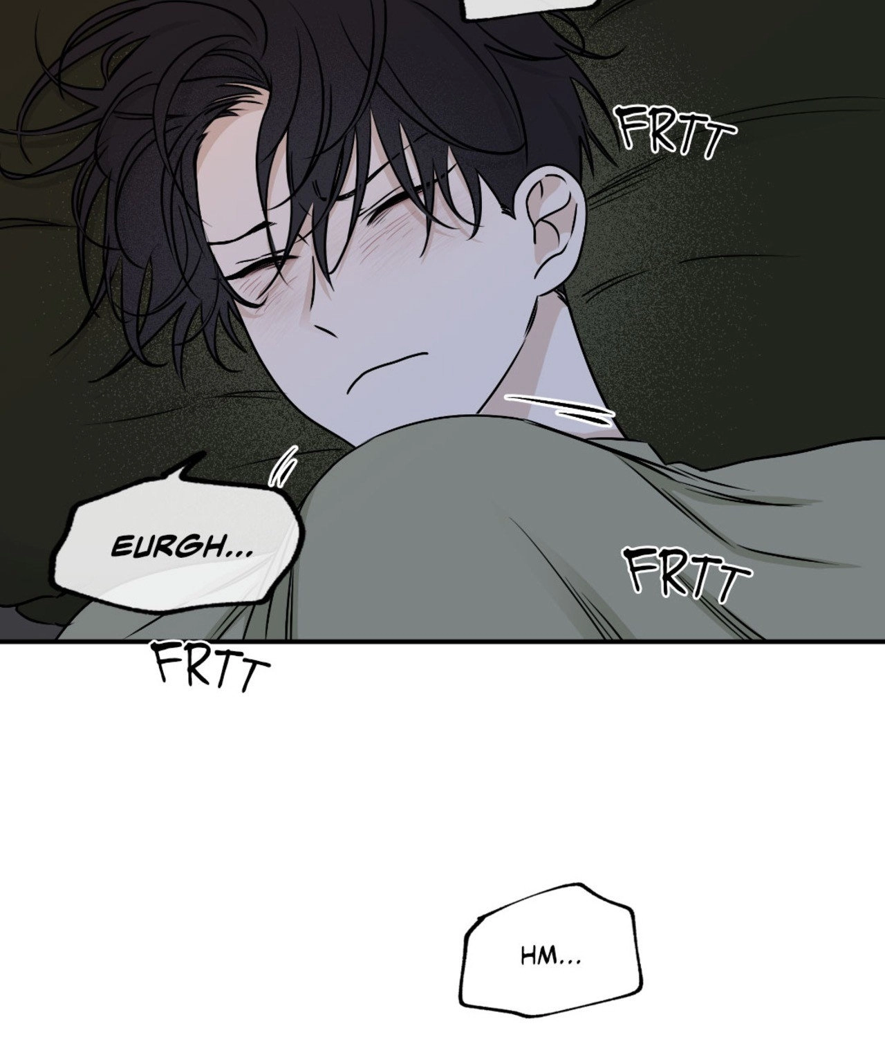 Suikoden Chapter 68 page 39 - 