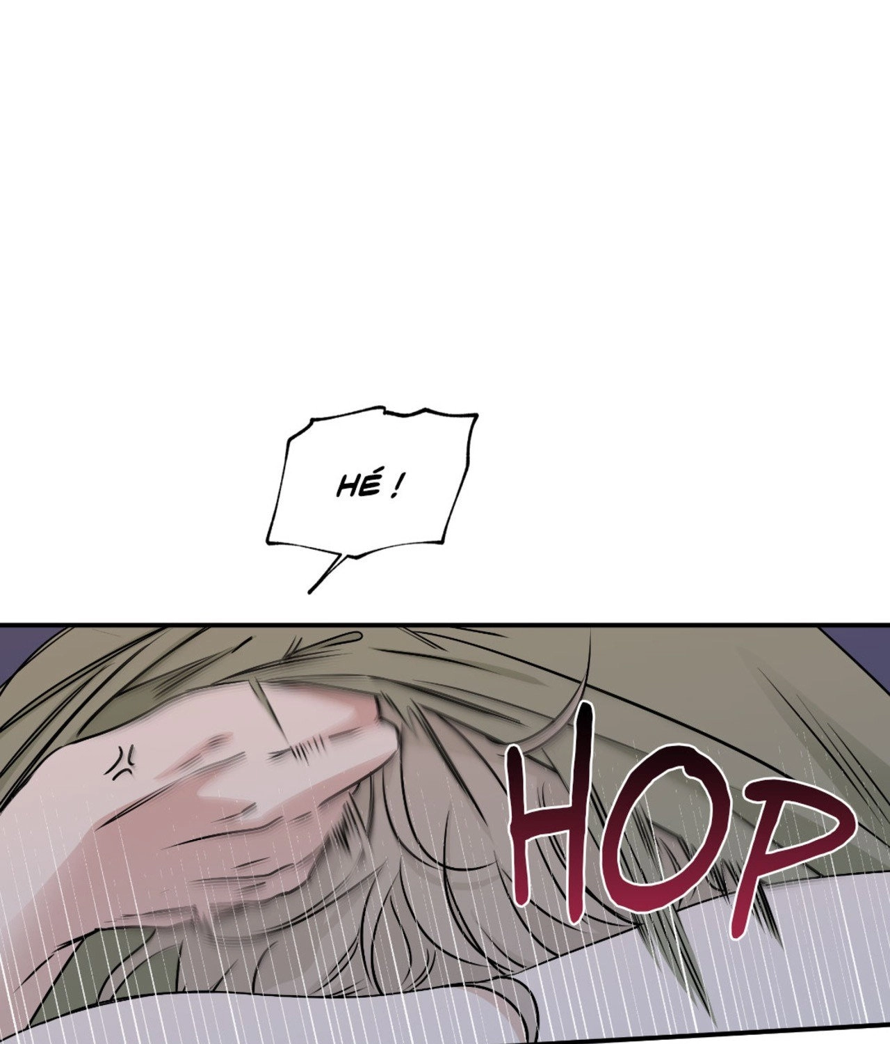 Suikoden Chapter 68 page 41 - 