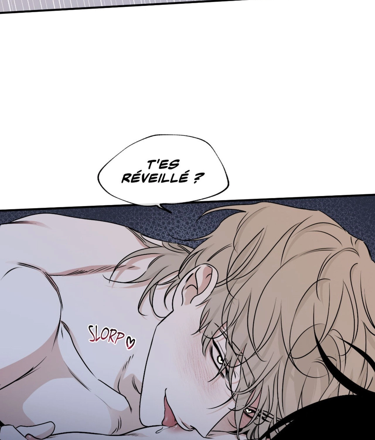 Suikoden Chapter 68 page 42 - 