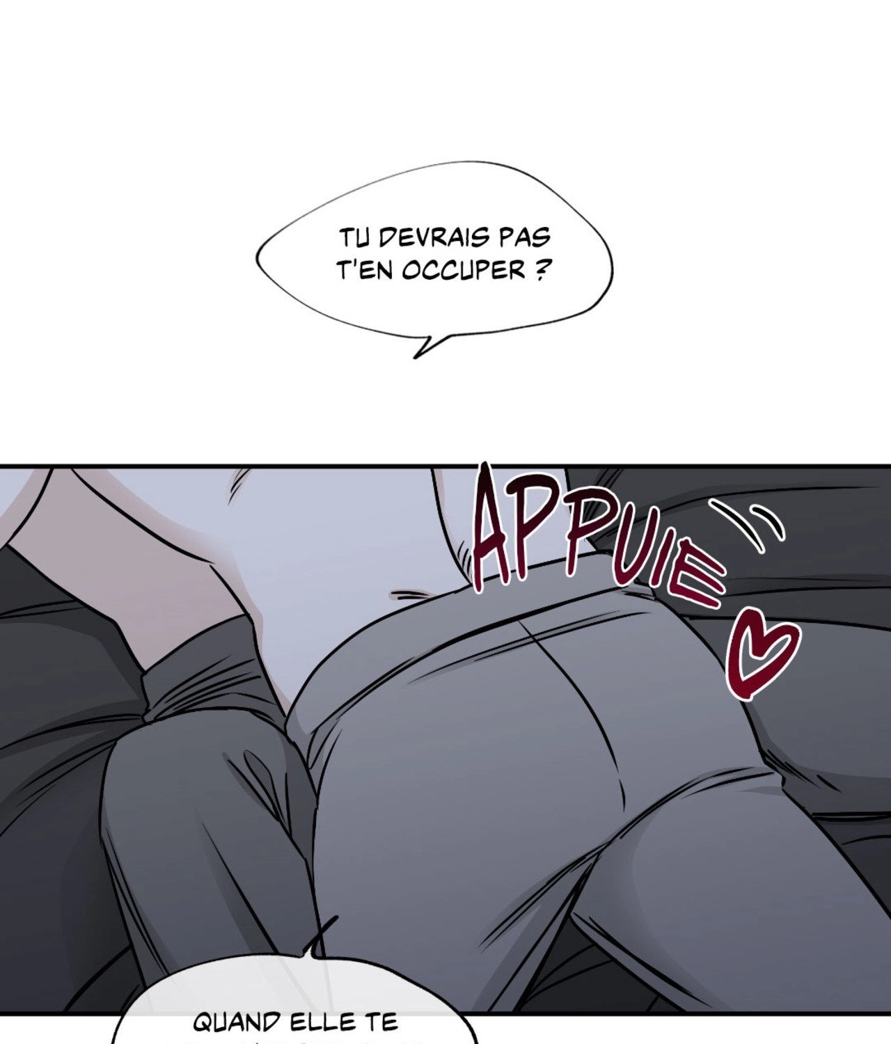 Suikoden Chapter 68 page 48 - 