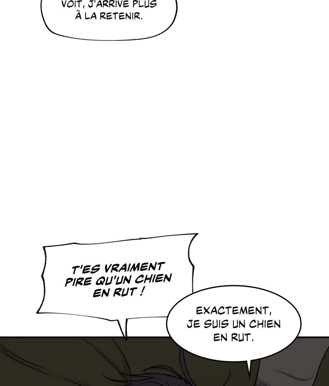 Suikoden Chapter 68 page 49 - 