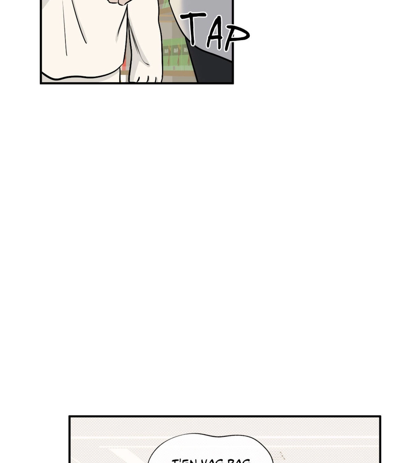 Suikoden Chapter 68 page 6 - 