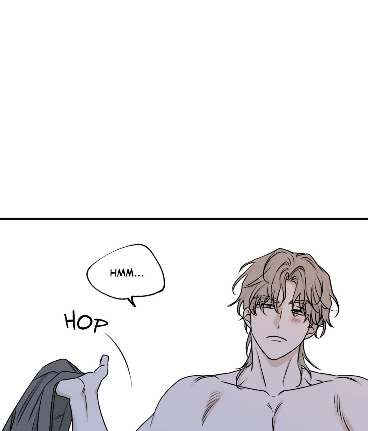 Suikoden Chapter 68 page 56 - 