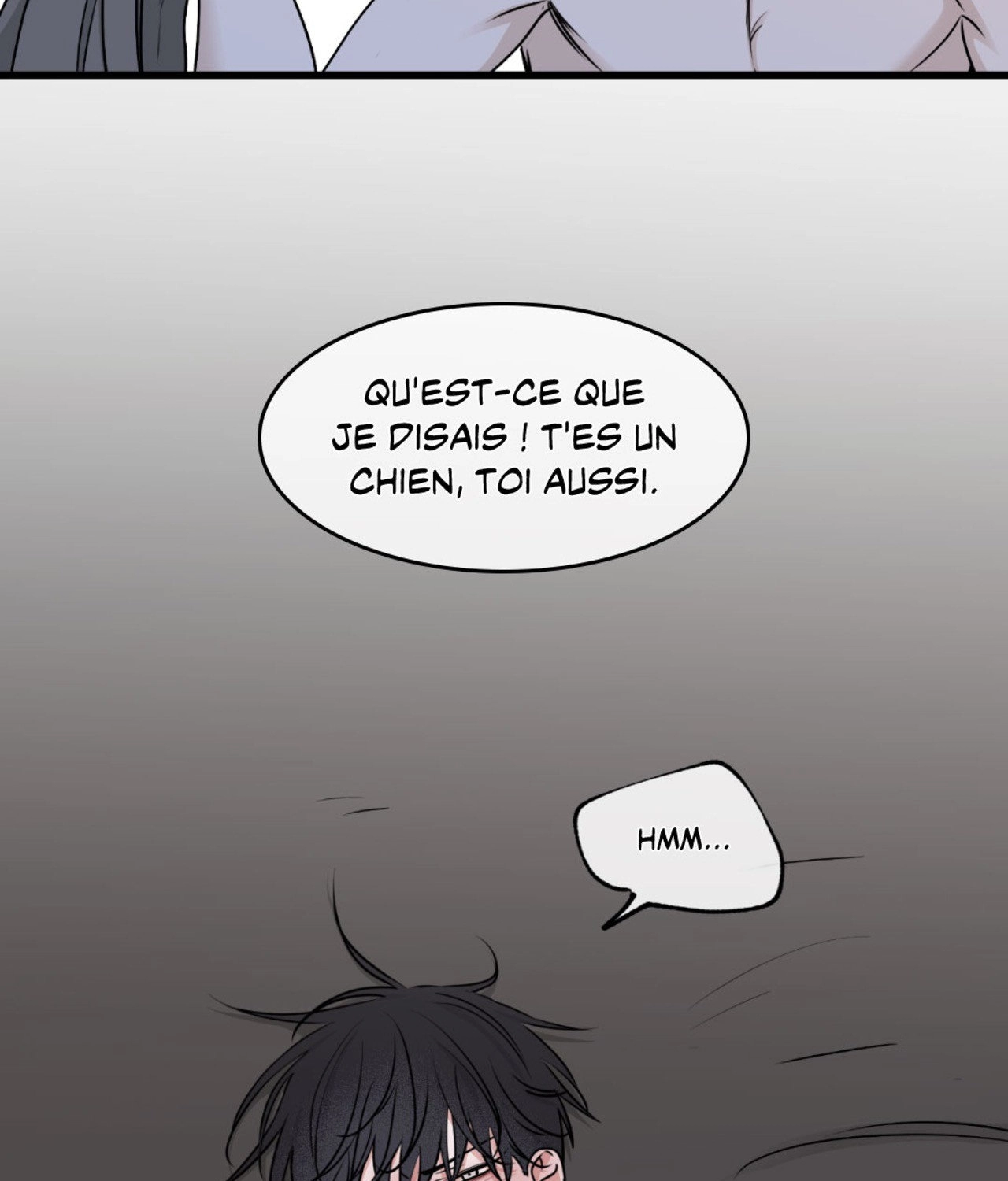 Suikoden Chapter 68 page 57 - 