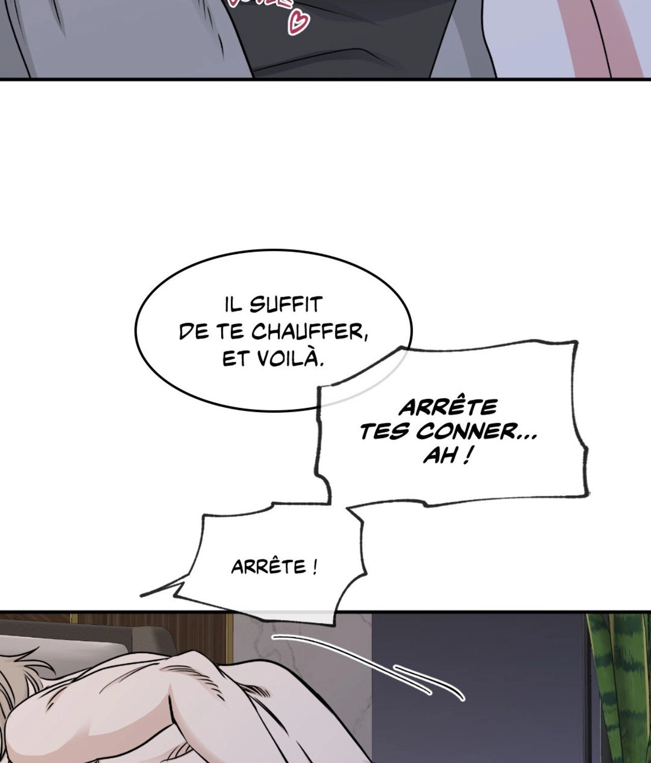 Suikoden Chapter 68 page 59 - 