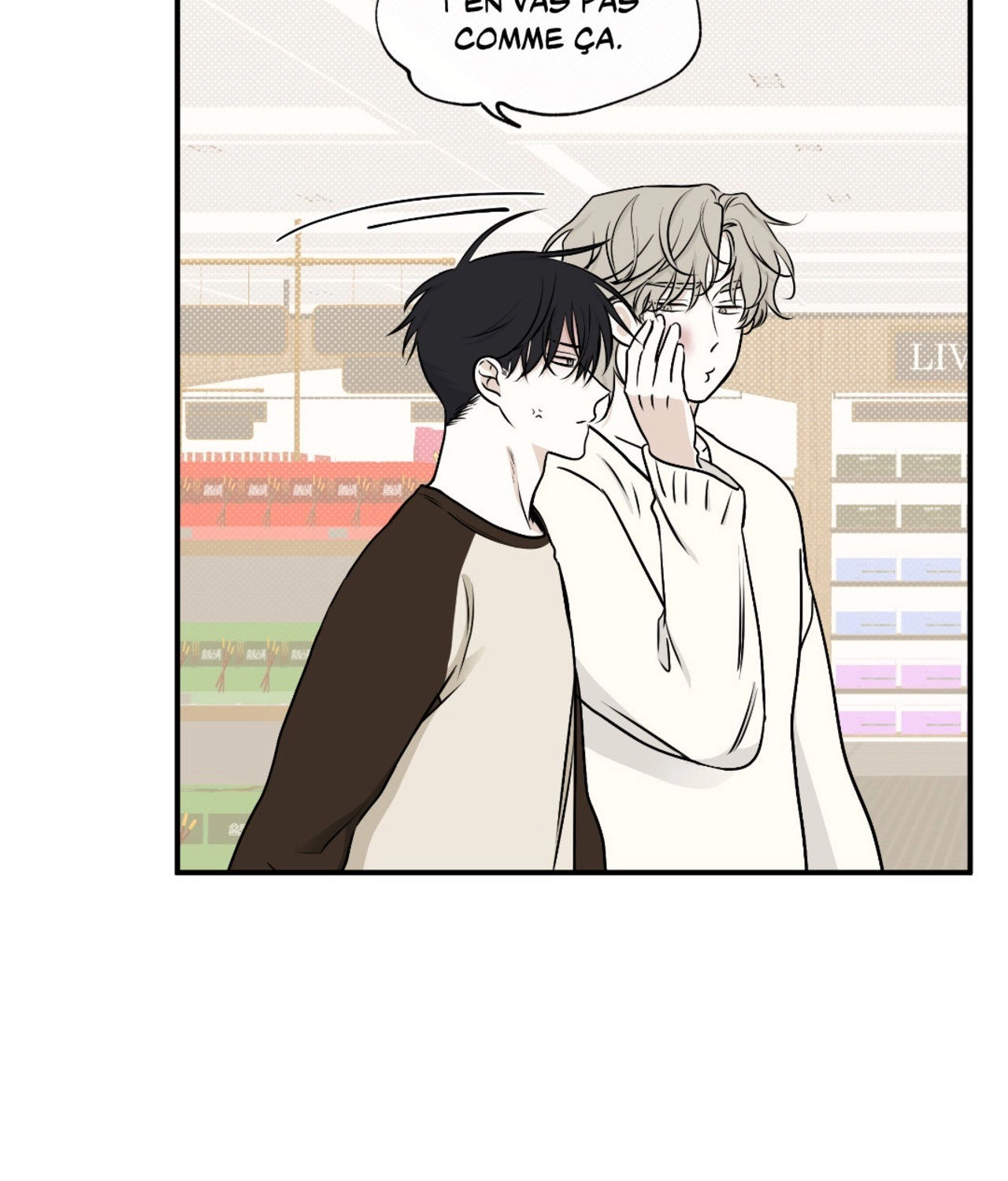 Suikoden Chapter 68 page 7 - 
