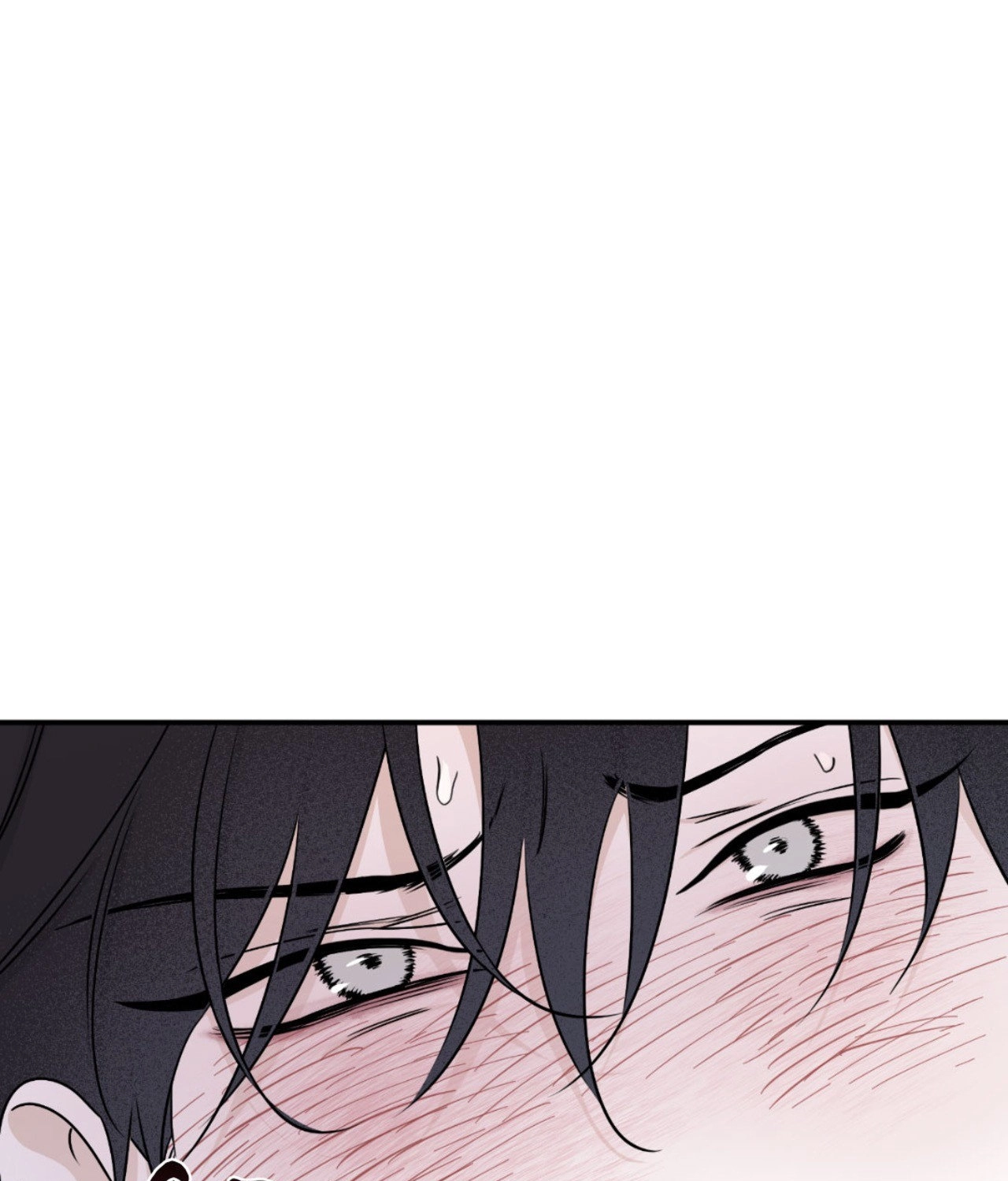 Suikoden Chapter 68 page 62 - 