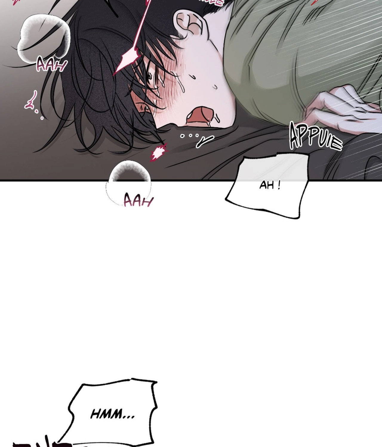 Suikoden Chapter 68 page 66 - 