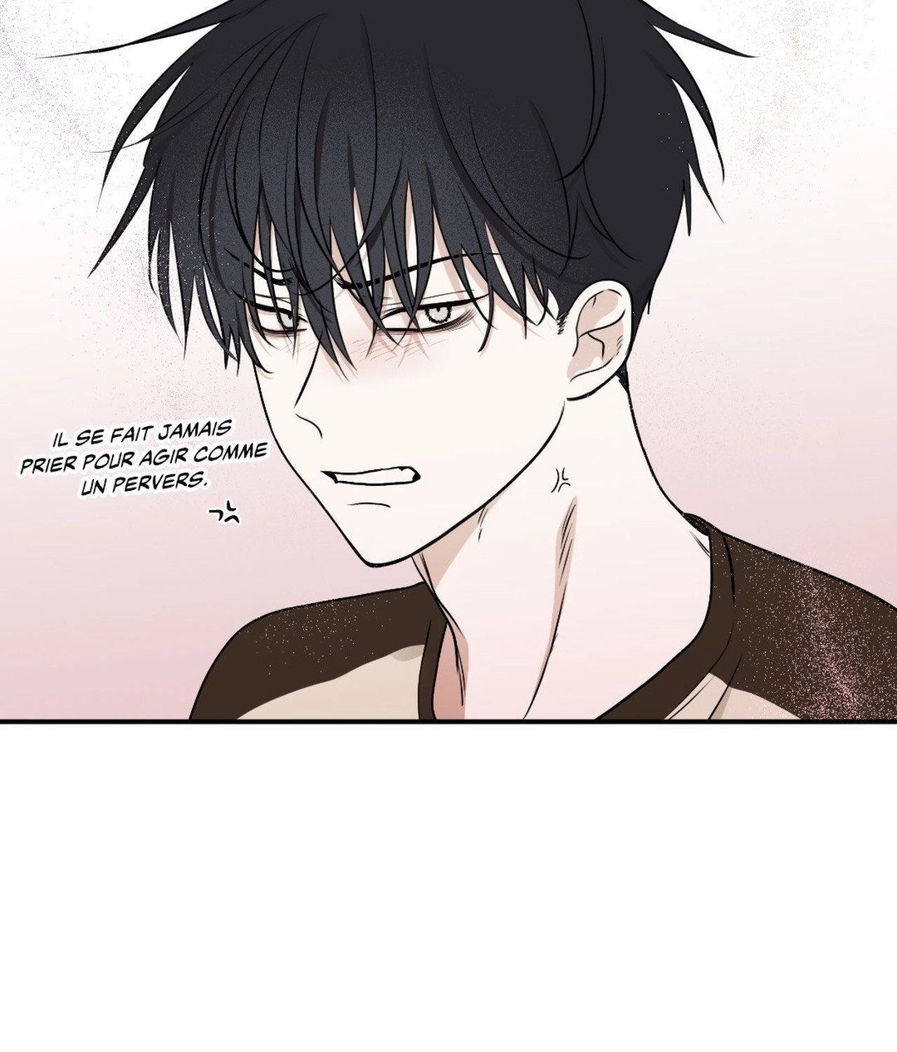 Suikoden Chapter 68 page 8 - 