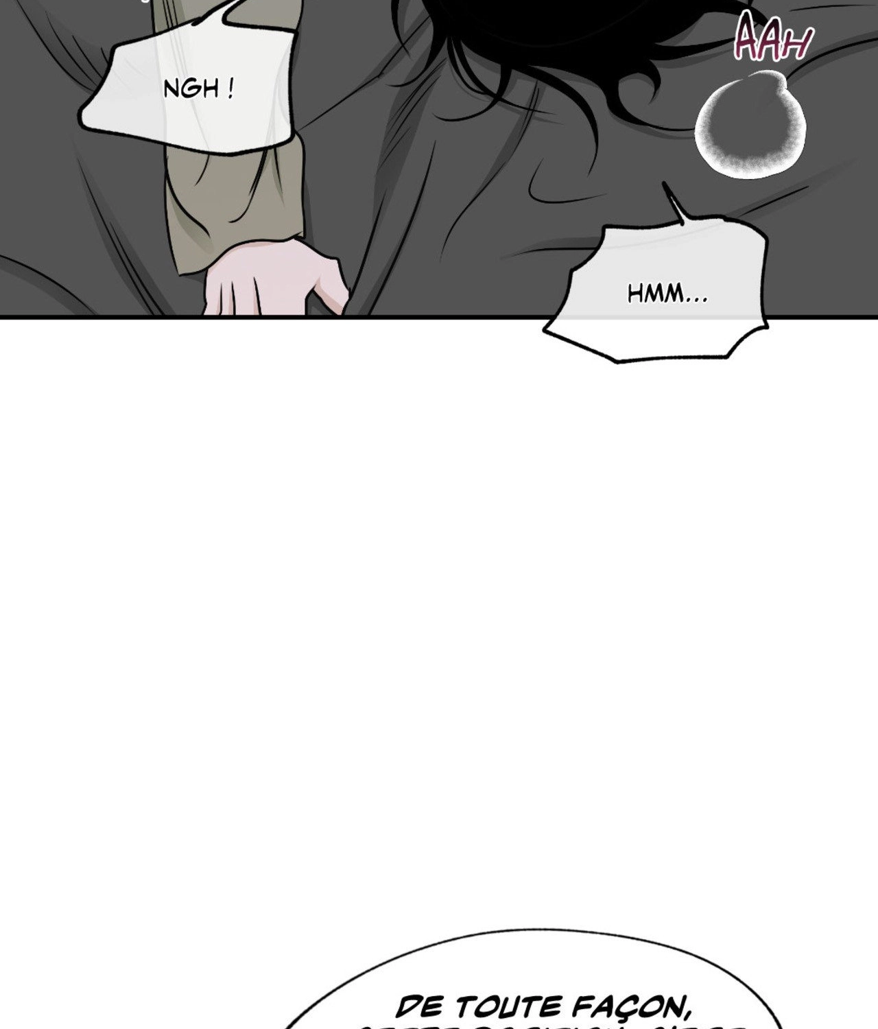 Suikoden Chapter 68 page 77 - 