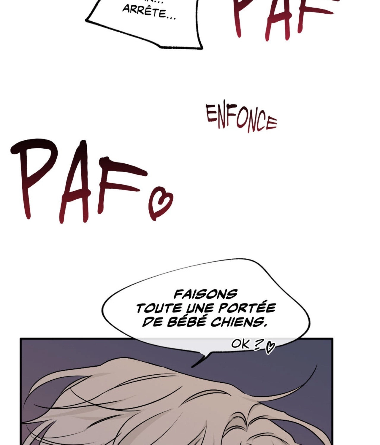 Suikoden Chapter 68 page 79 - 