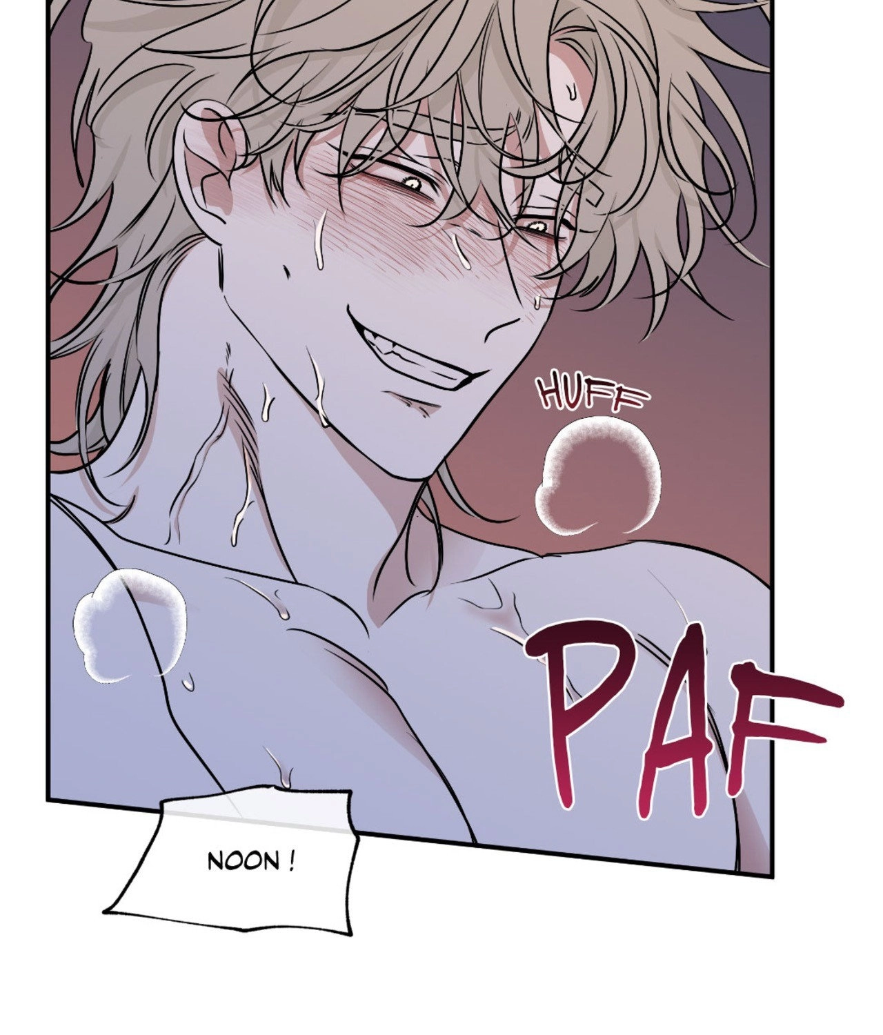 Suikoden Chapter 68 page 80 - 