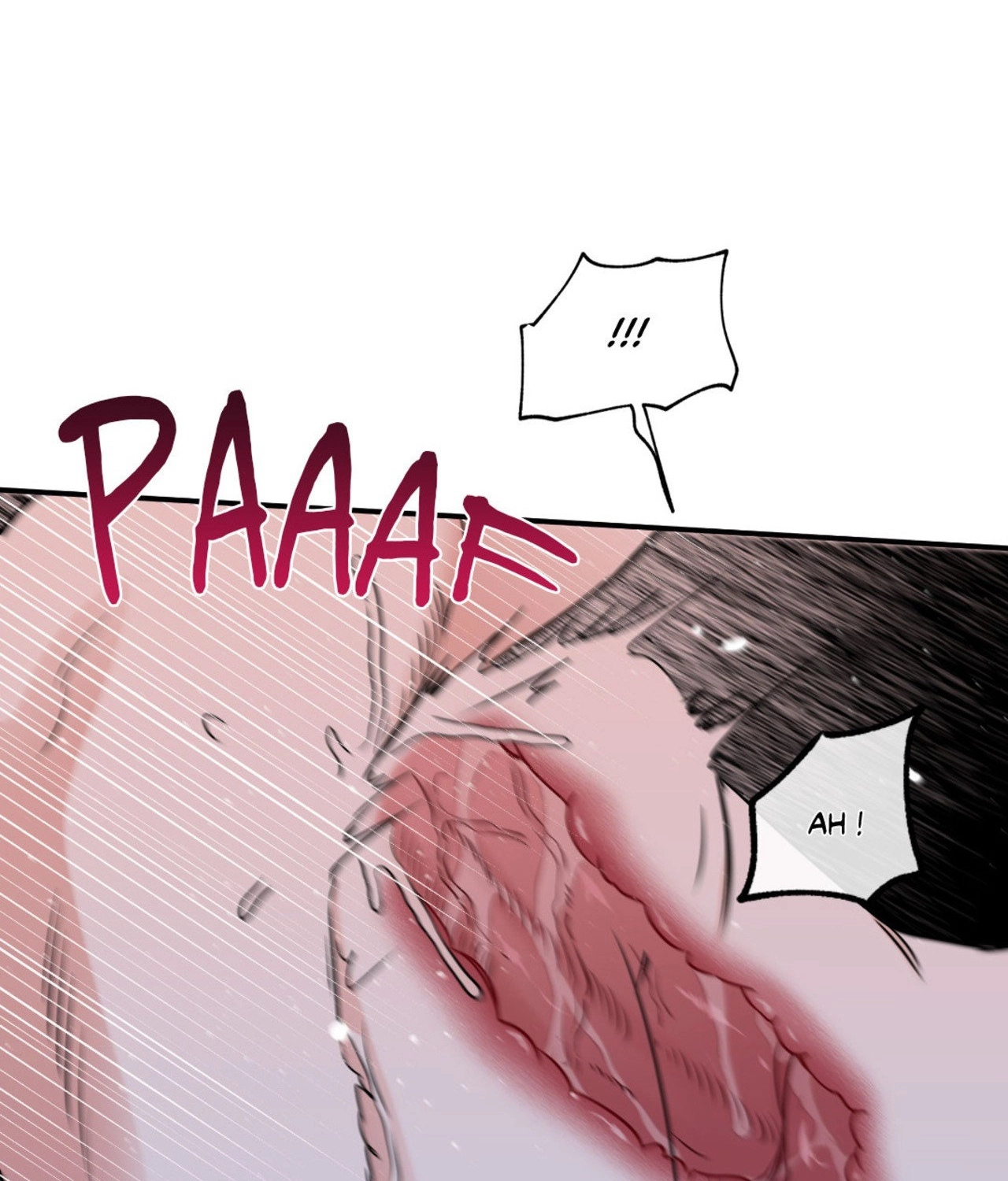 Suikoden Chapter 68 page 81 - 
