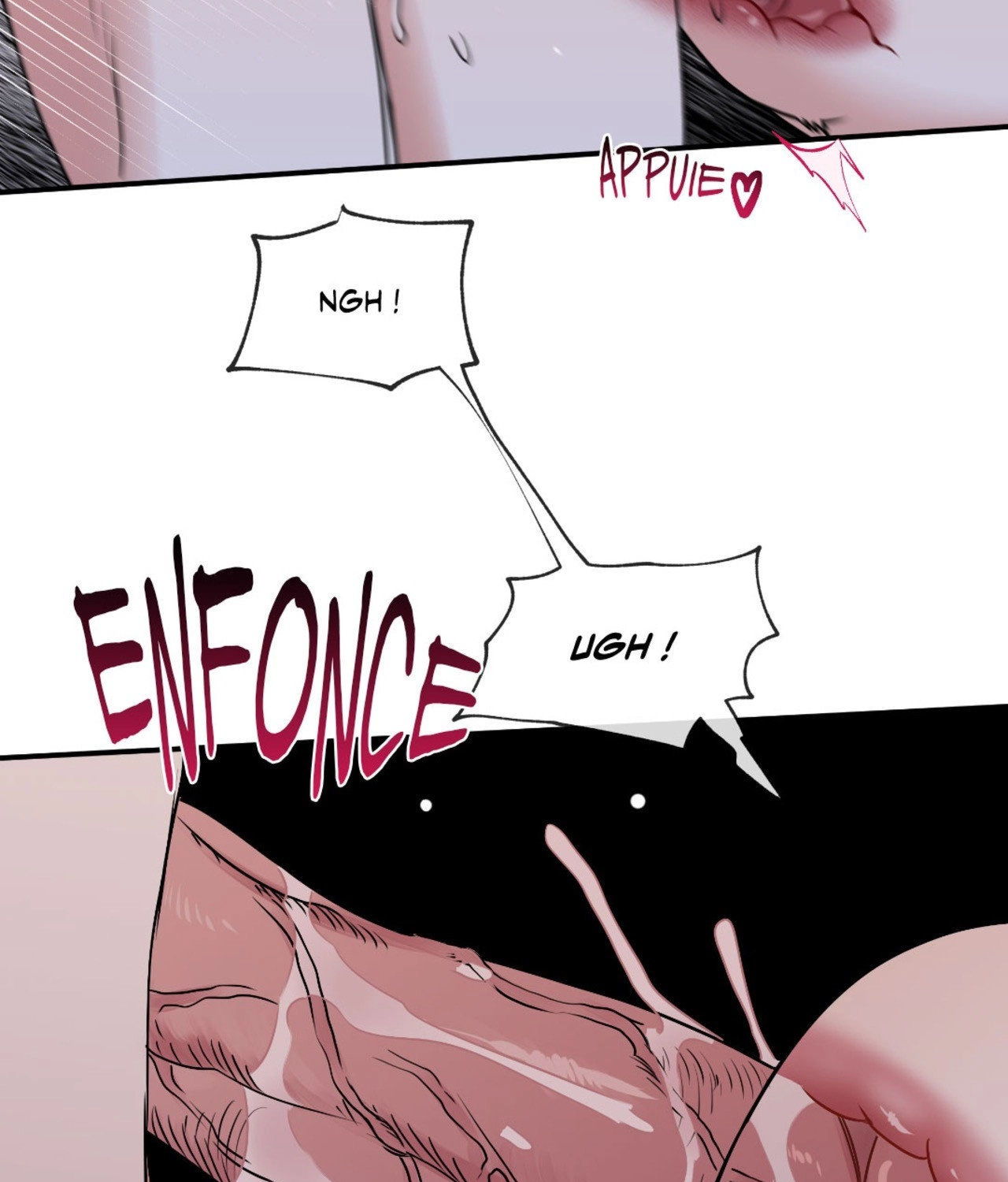Suikoden Chapter 68 page 82 - 
