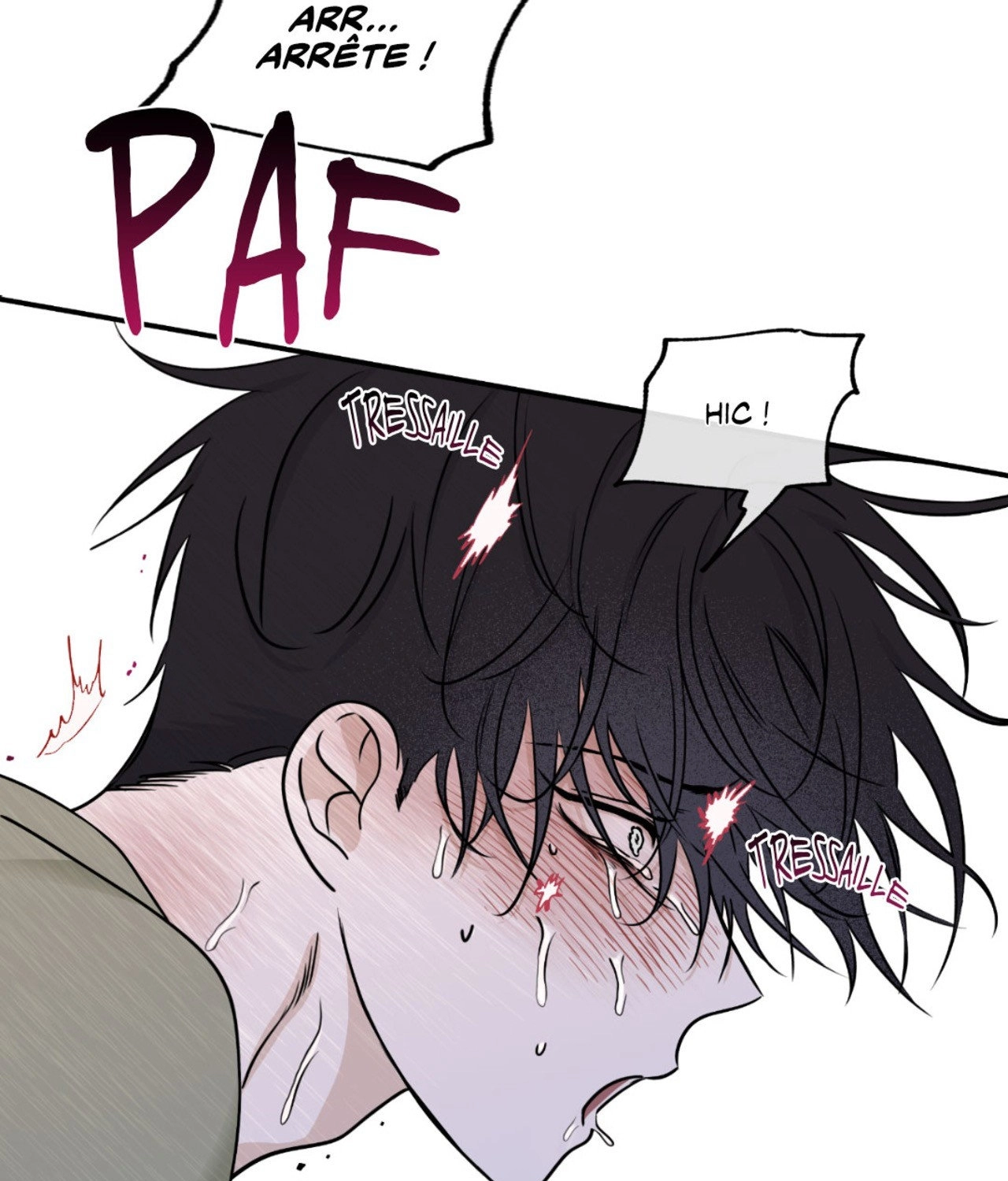 Suikoden Chapter 68 page 84 - 