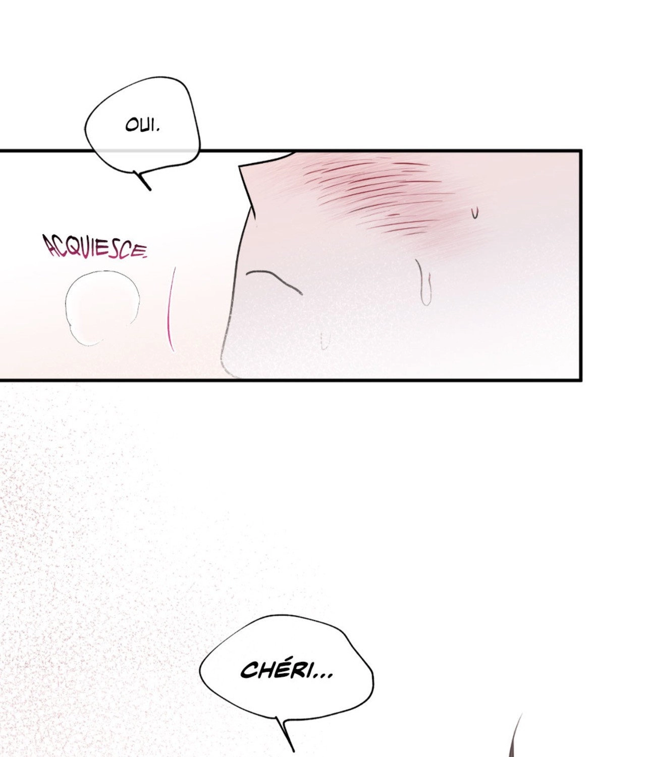 Suikoden Chapter 68 page 92 - 