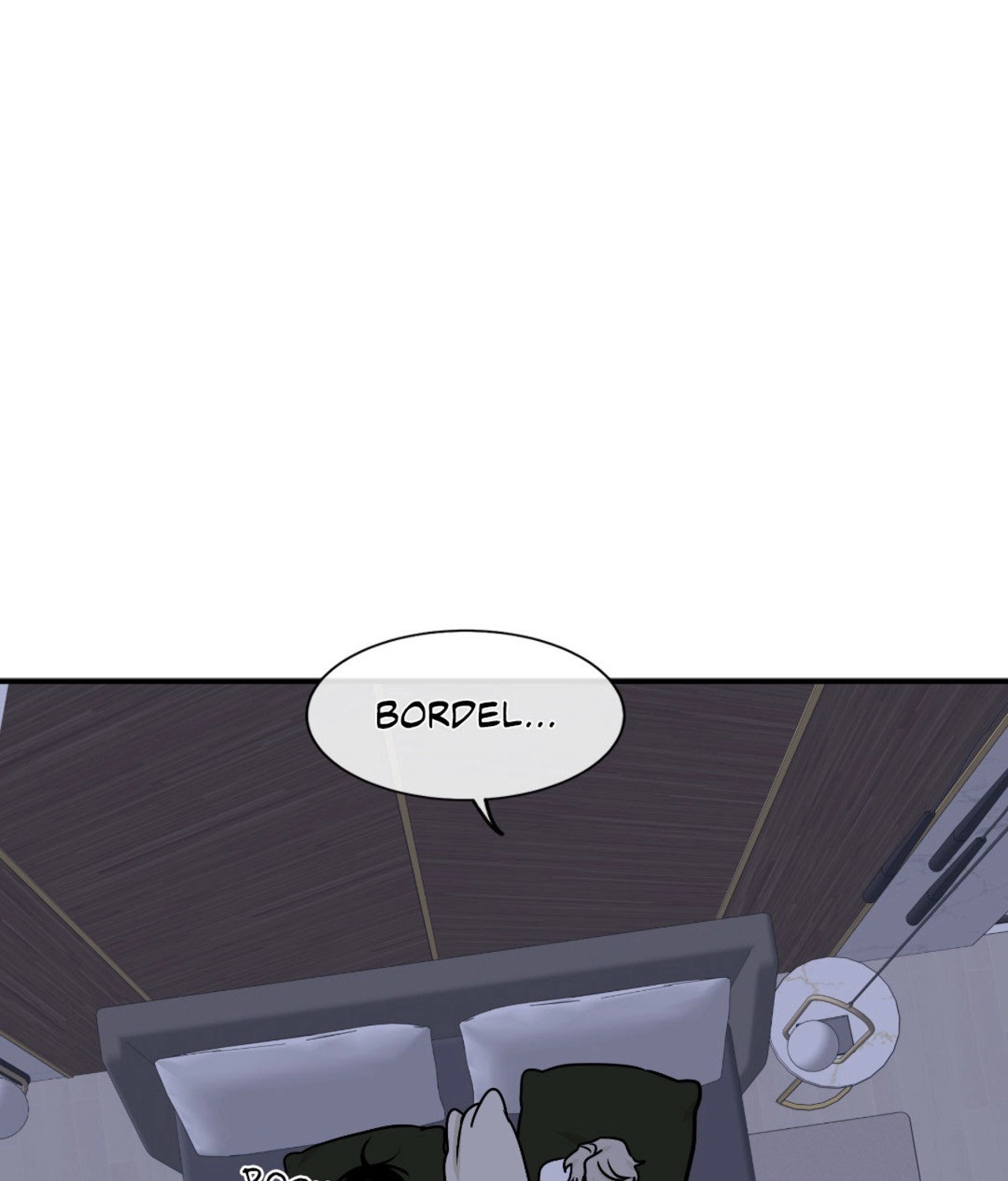 Suikoden Chapter 68 page 96 - 