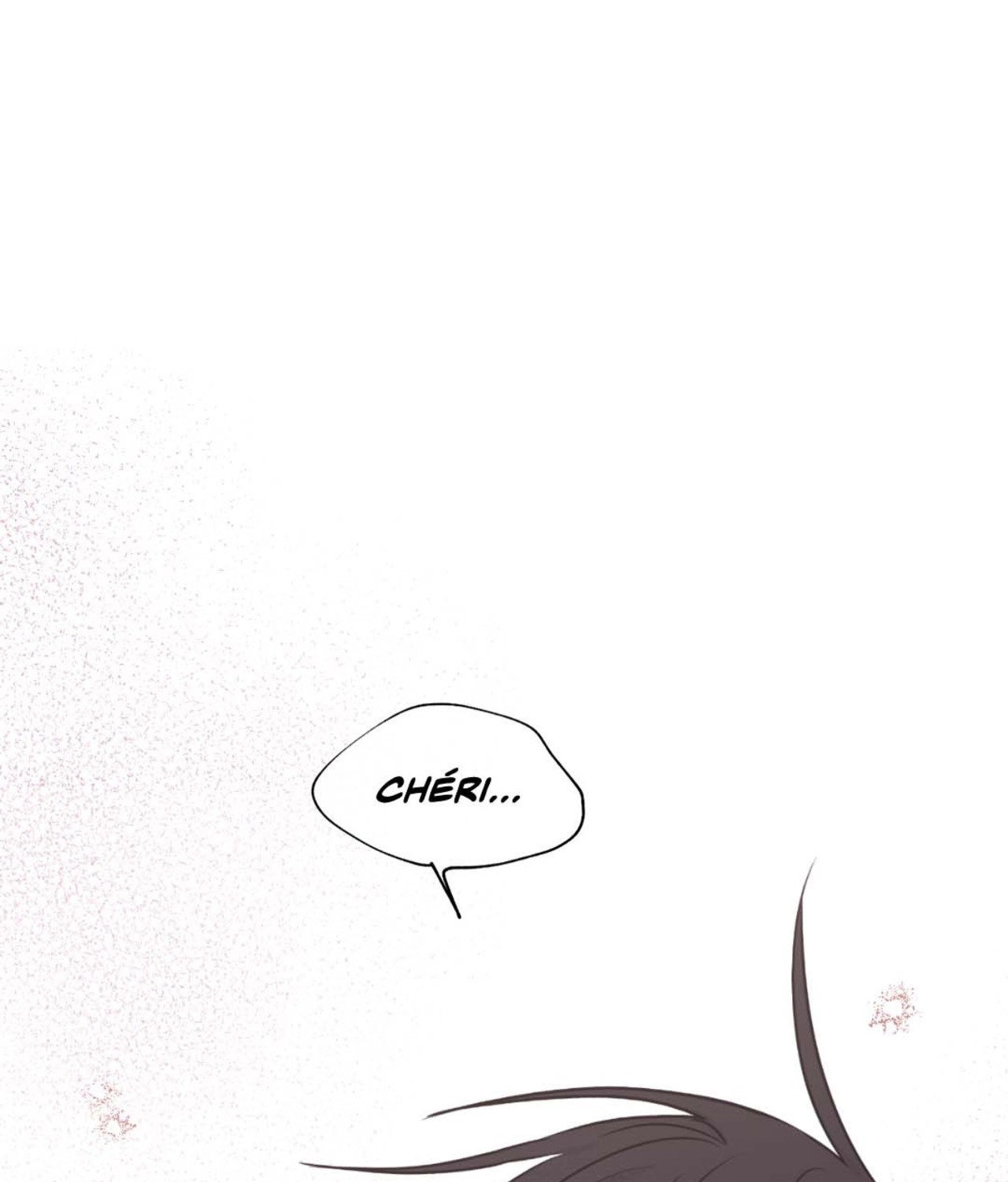 Suikoden Chapter 69 page 1 - 