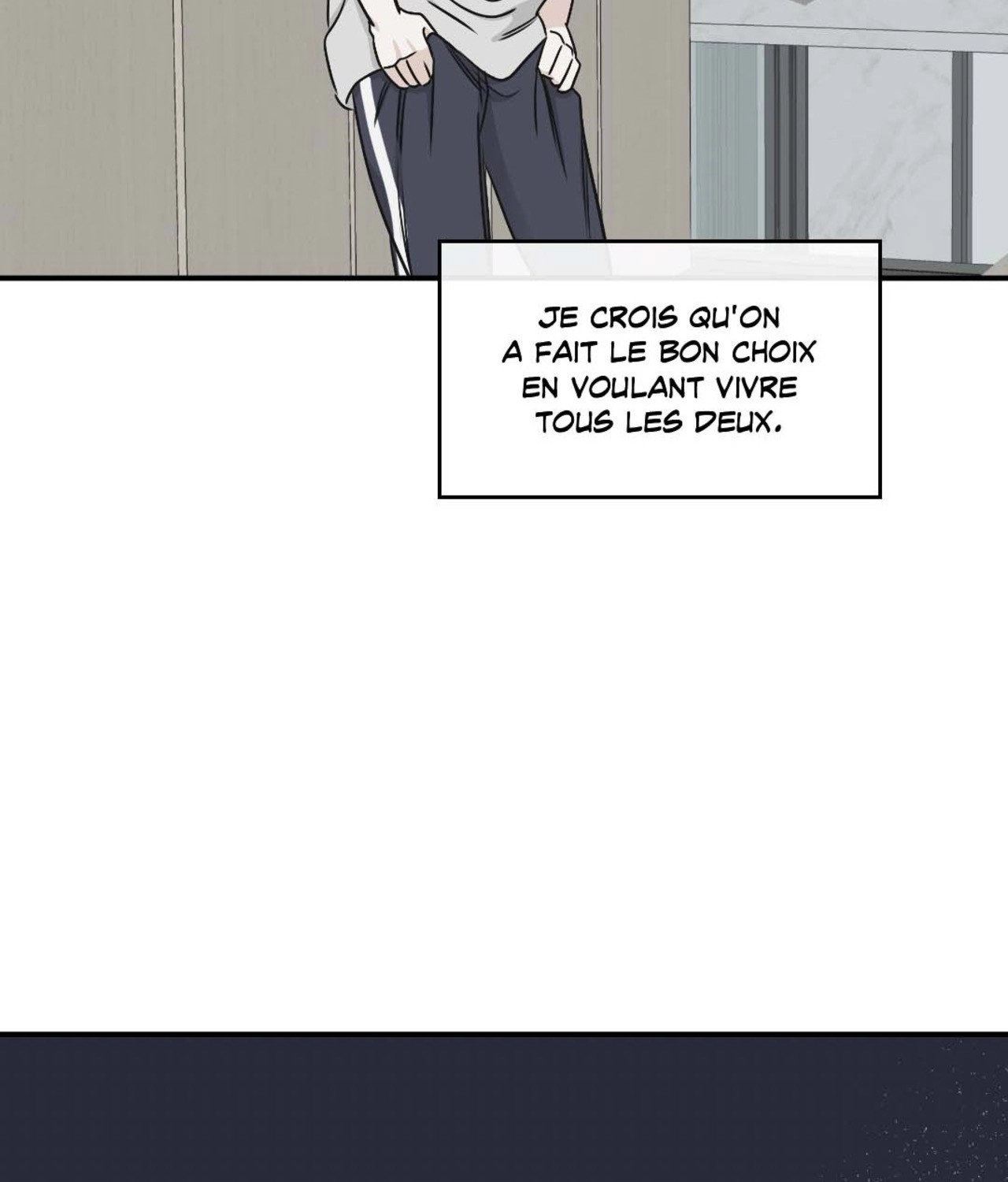 Suikoden Chapter 69 page 13 - 