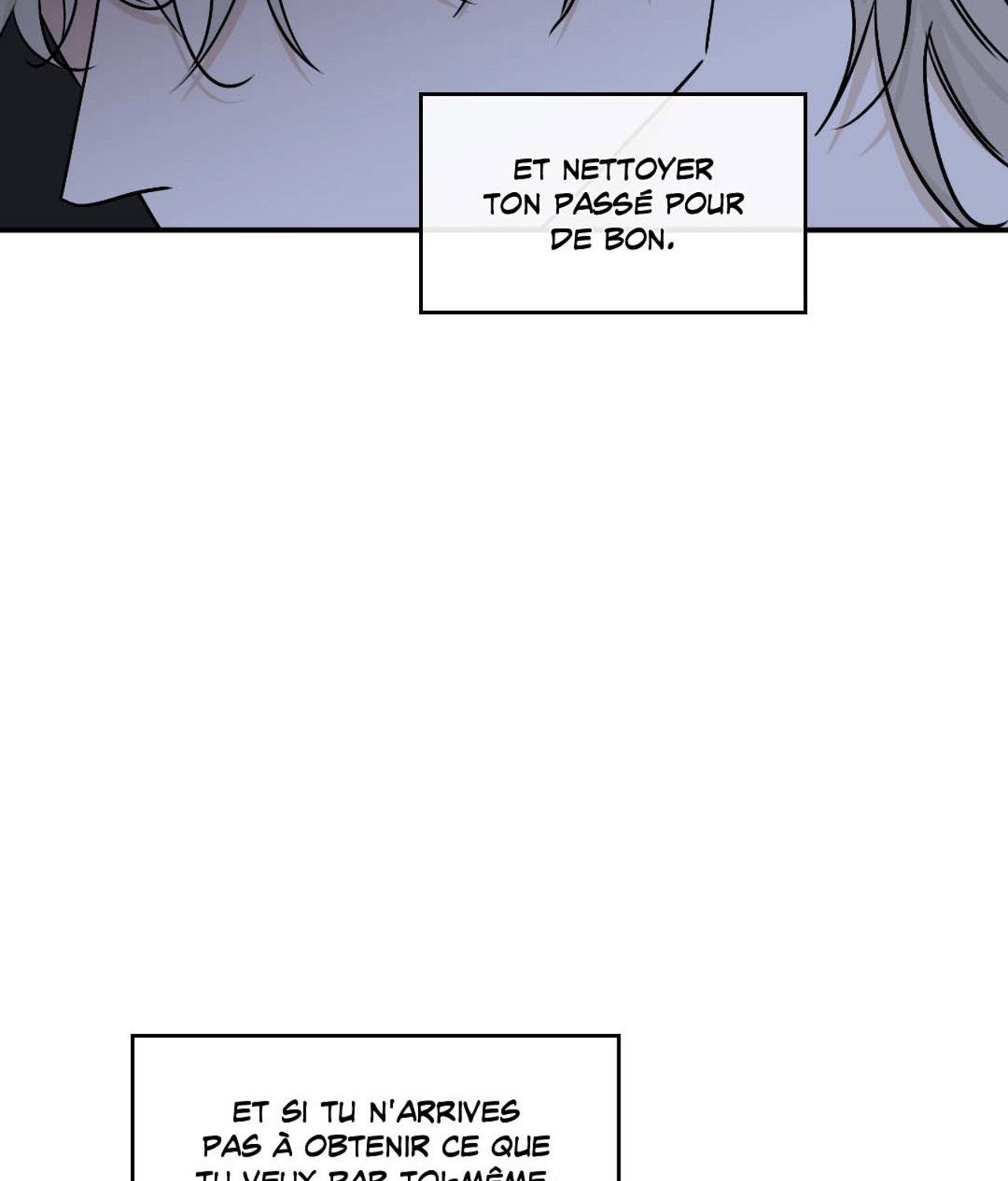 Suikoden Chapter 69 page 17 - 