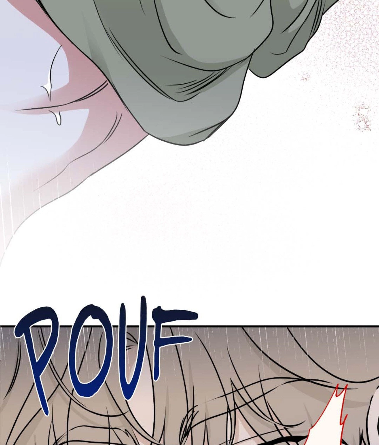 Suikoden Chapter 69 page 3 - 