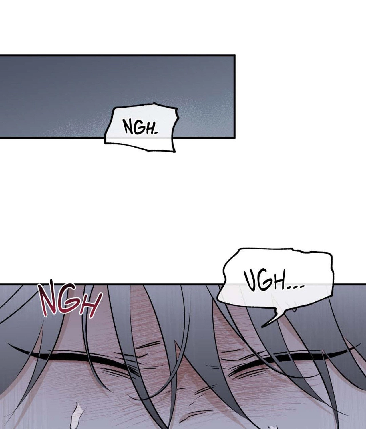 Suikoden Chapter 69 page 21 - 