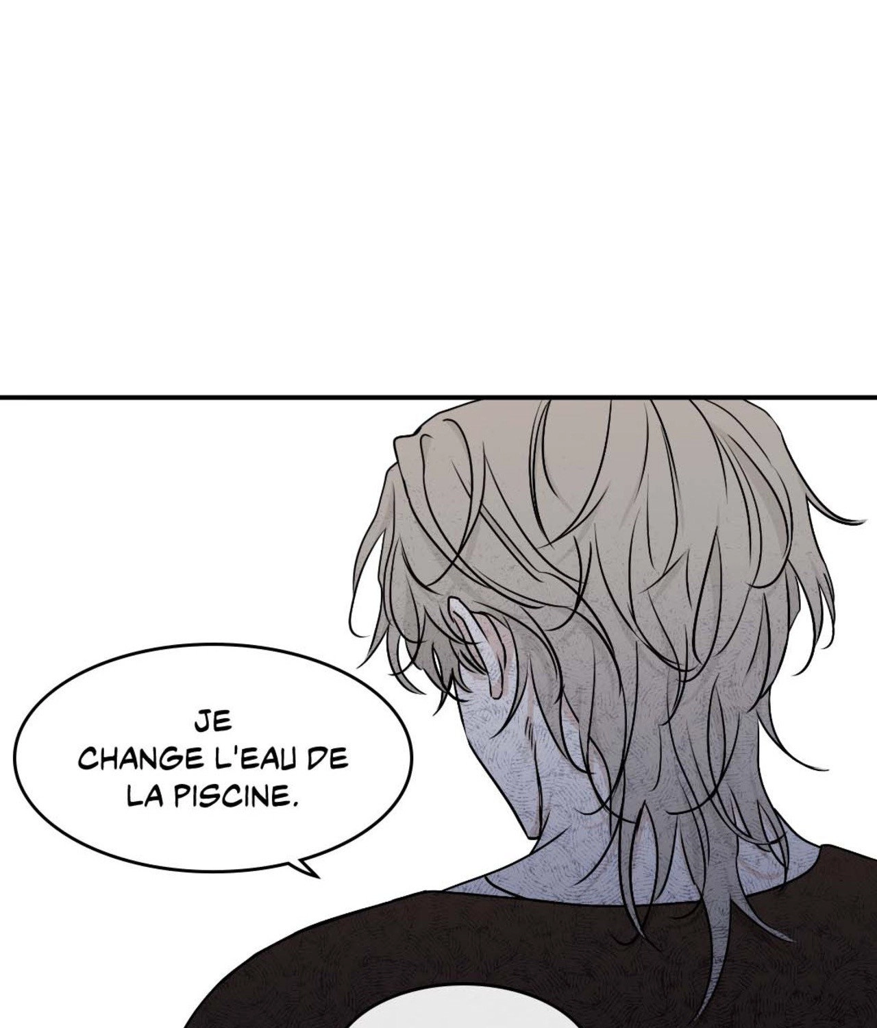 Suikoden Chapter 69 page 37 - 
