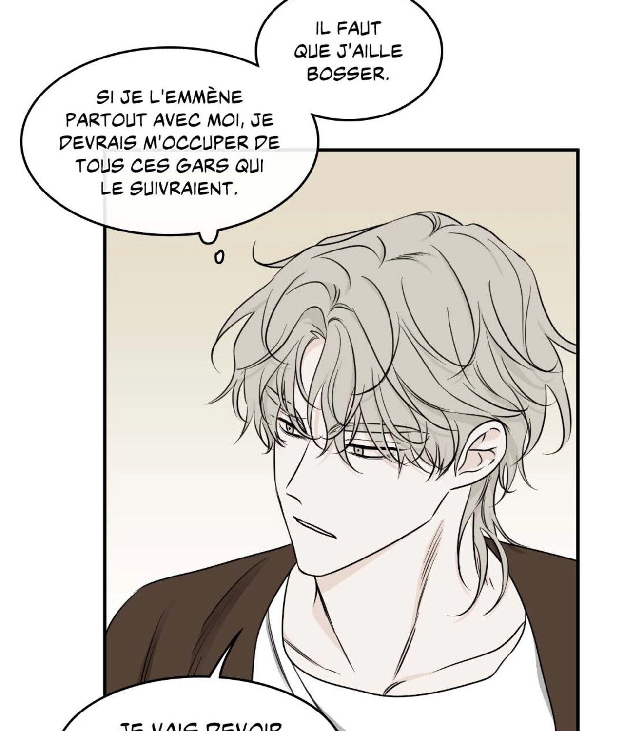 Suikoden Chapter 69 page 44 - 
