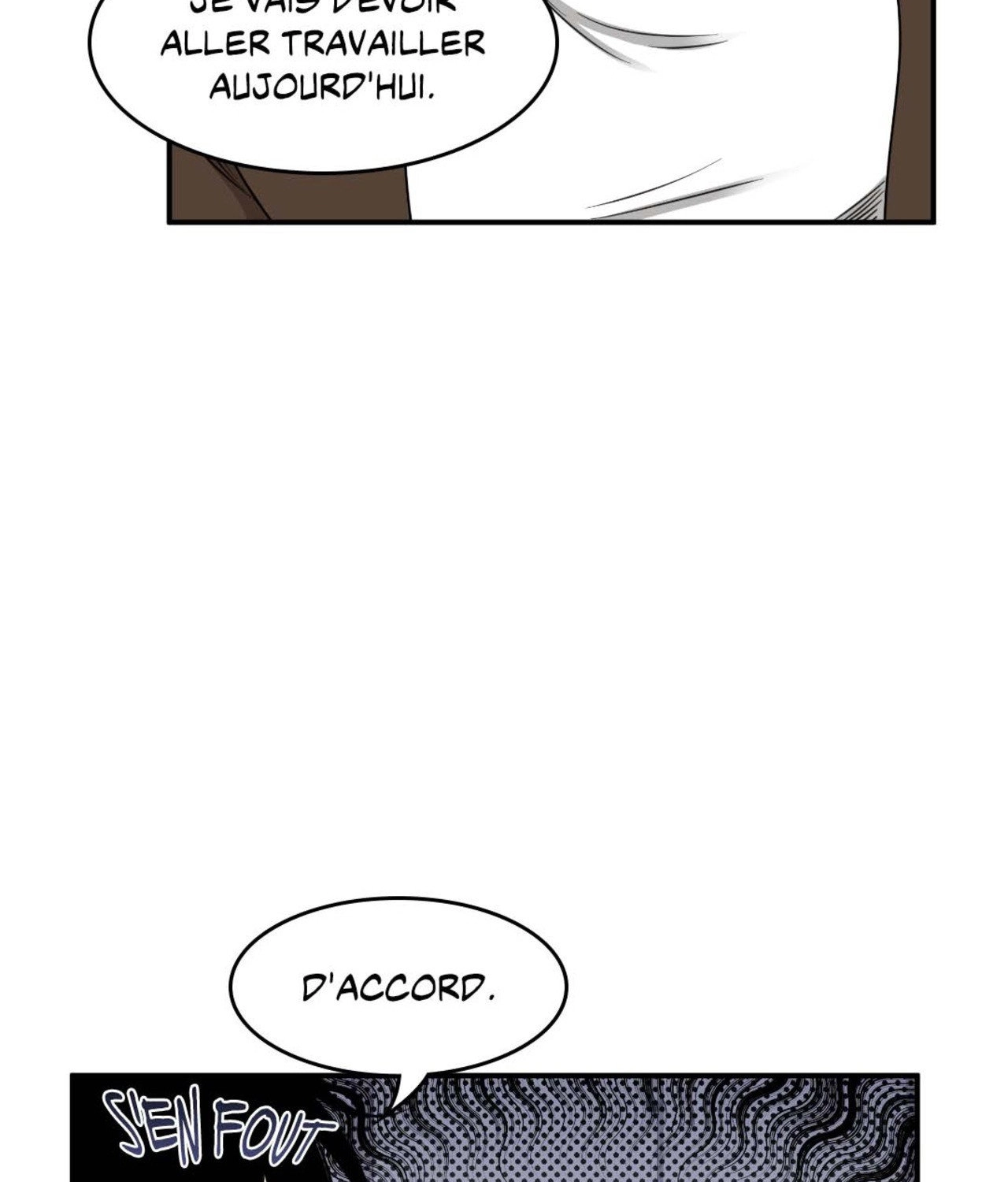 Suikoden Chapter 69 page 45 - 