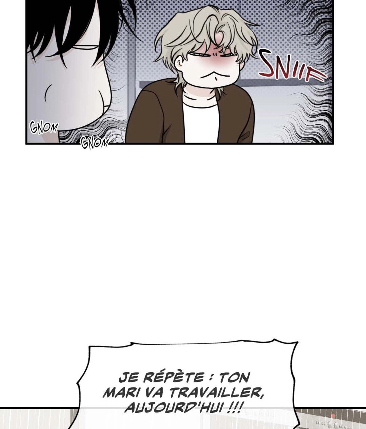 Suikoden Chapter 69 page 46 - 