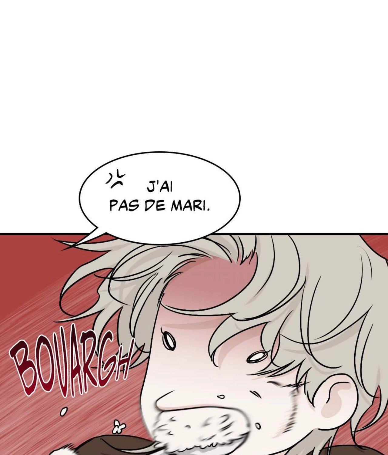 Suikoden Chapter 69 page 48 - 