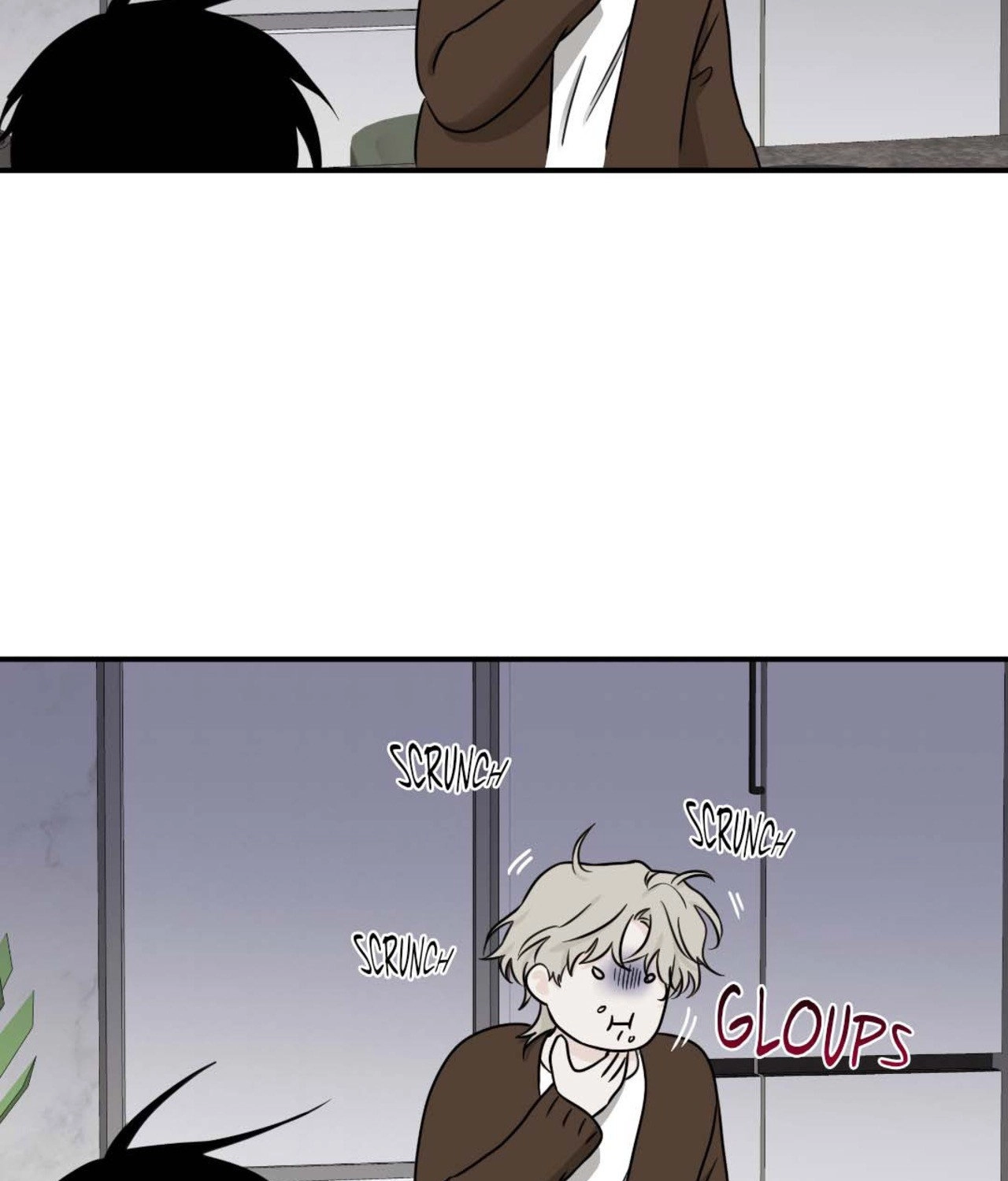 Suikoden Chapter 69 page 50 - 