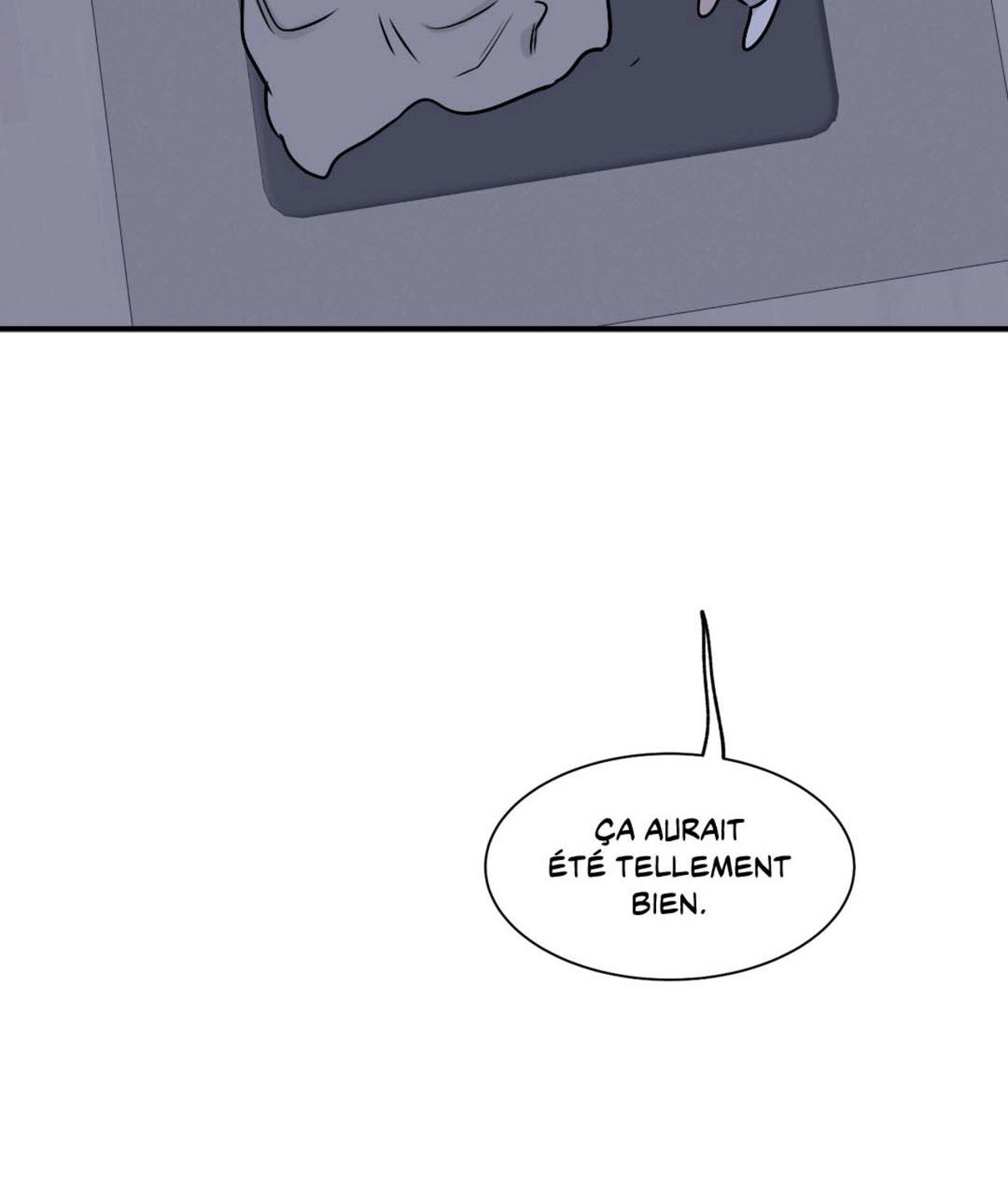 Suikoden Chapter 69 page 6 - 