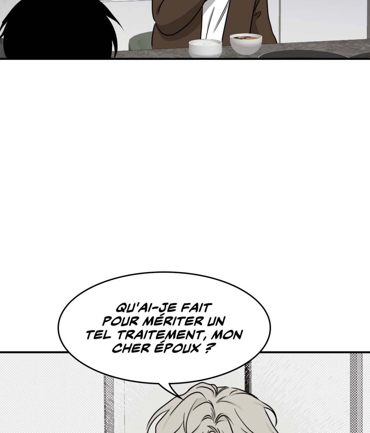 Suikoden Chapter 69 page 51 - 