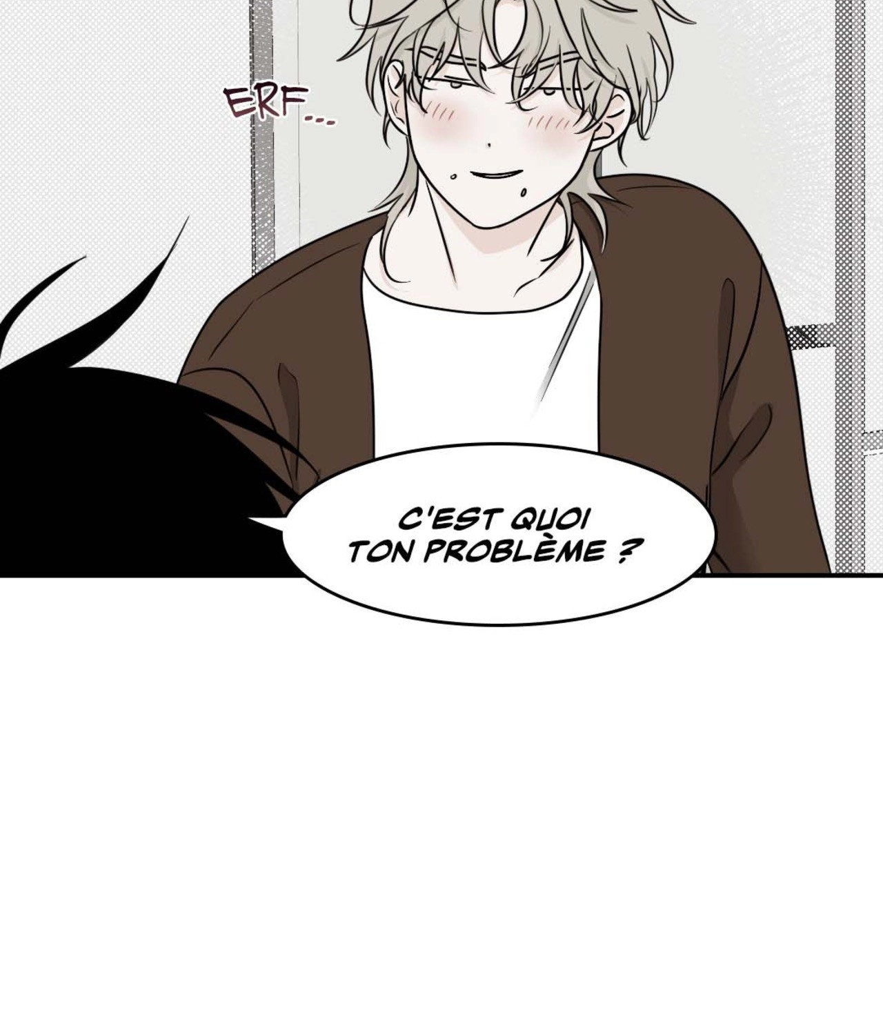 Suikoden Chapter 69 page 52 - 