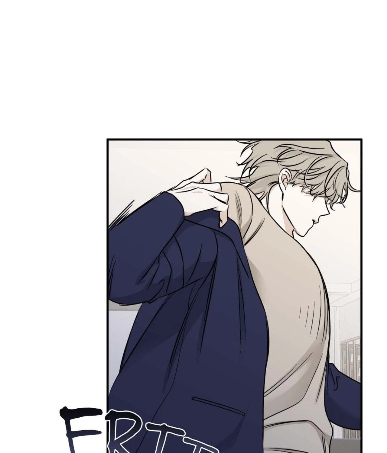 Suikoden Chapter 69 page 56 - 