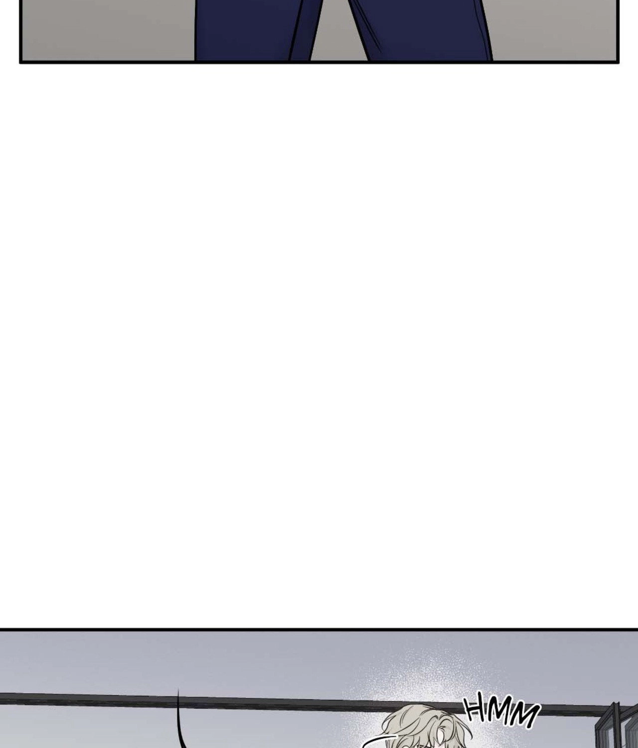 Suikoden Chapter 69 page 59 - 