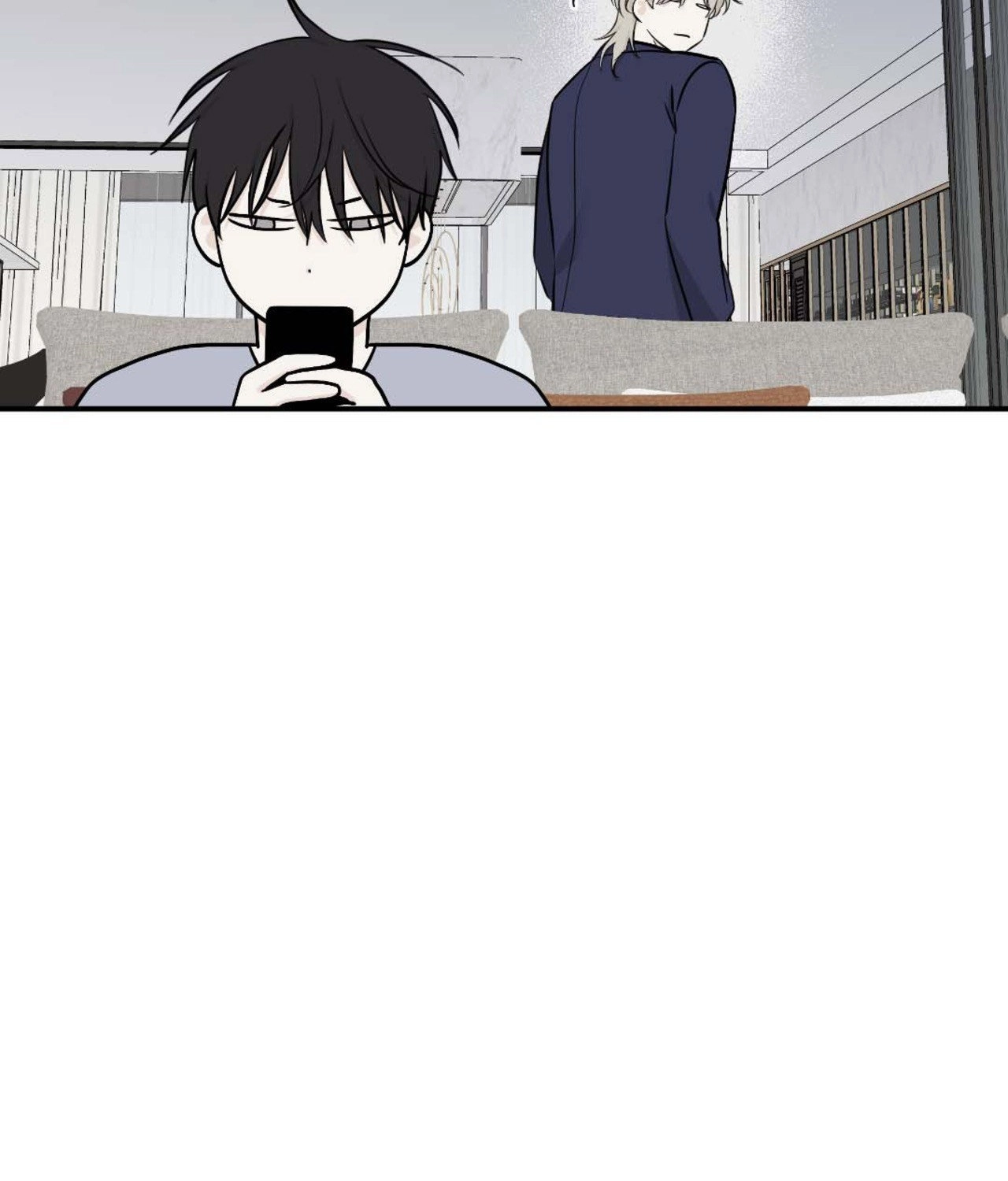 Suikoden Chapter 69 page 60 - 