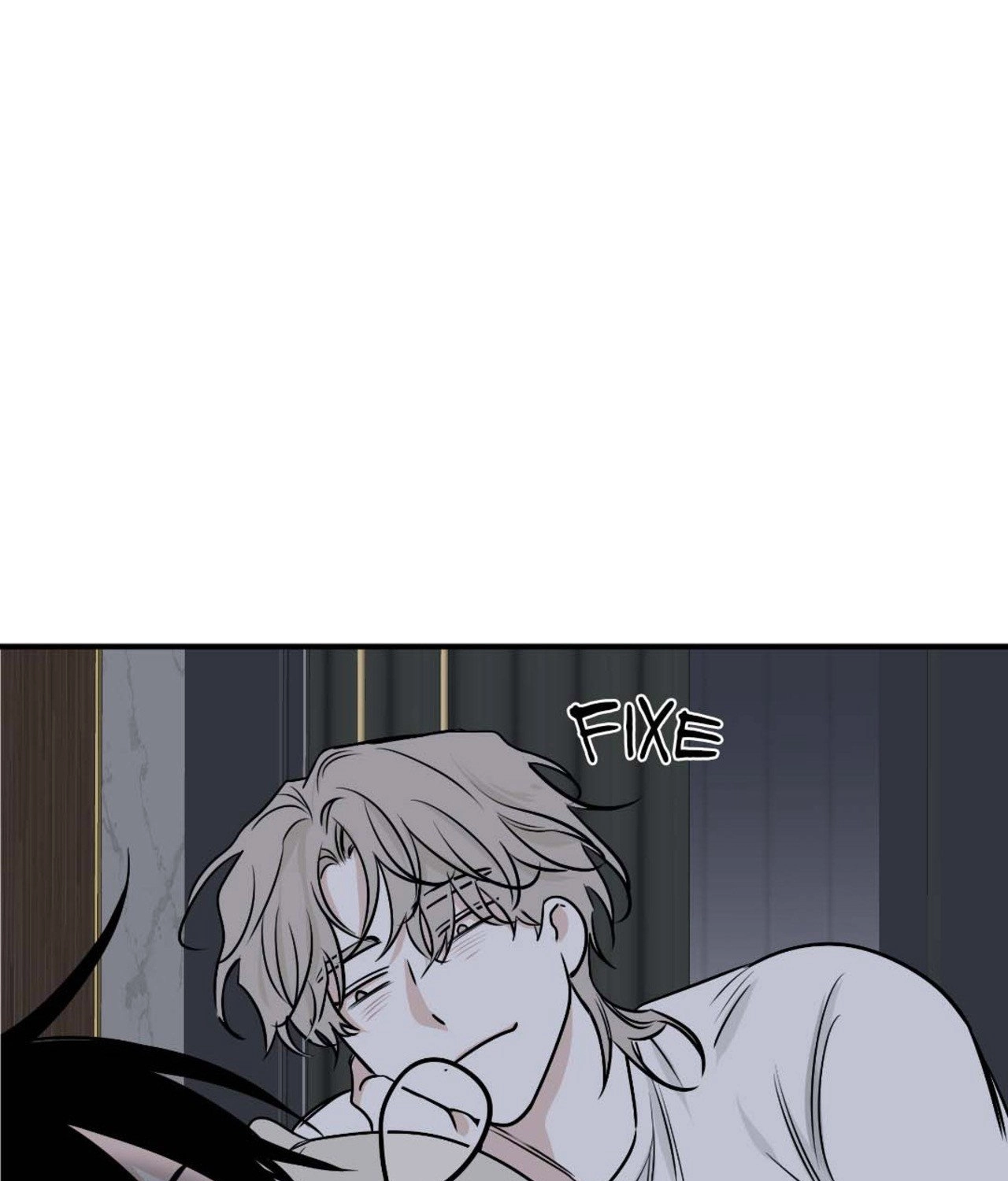 Suikoden Chapter 69 page 7 - 