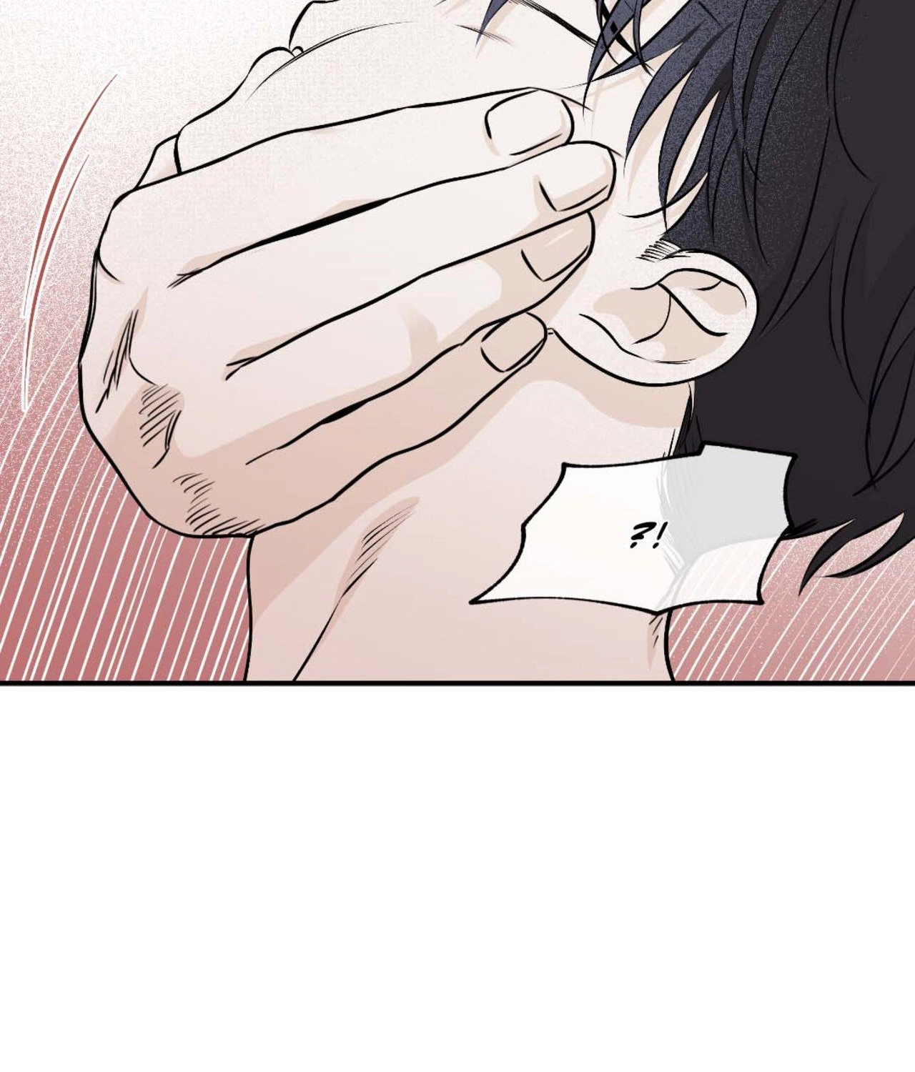 Suikoden Chapter 69 page 65 - 