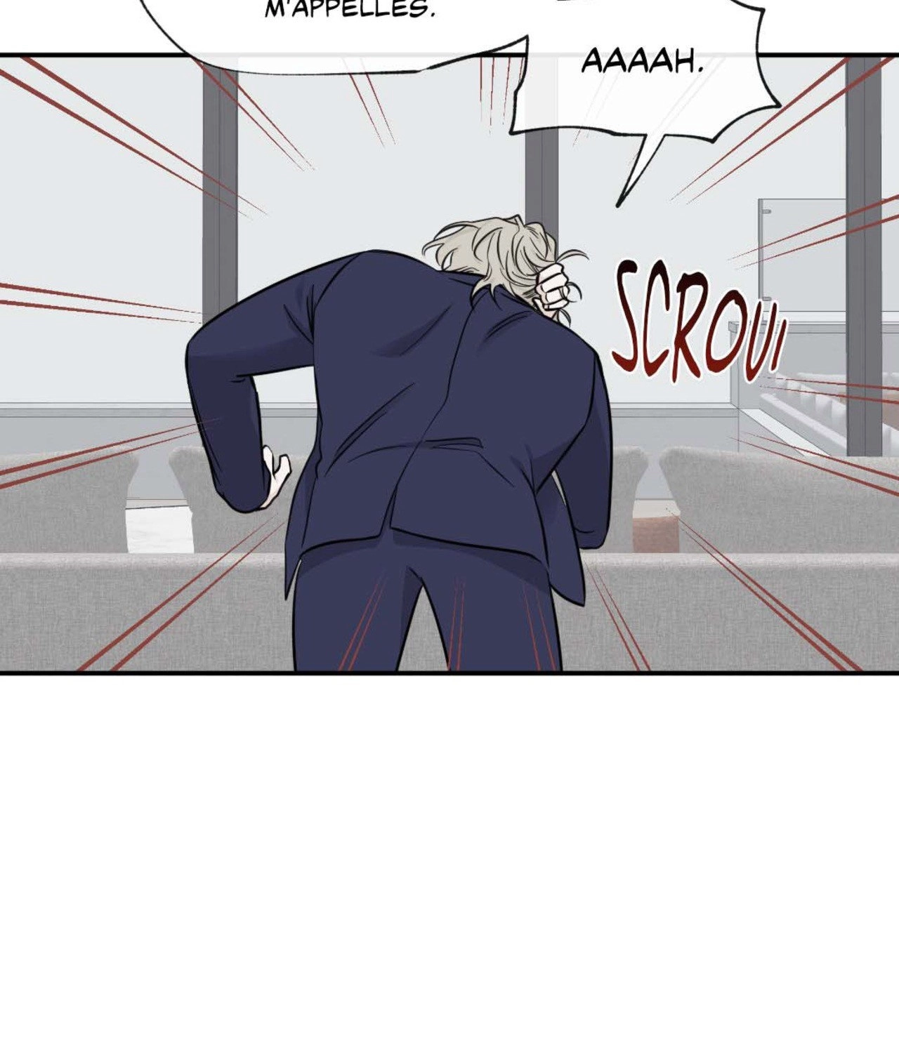 Suikoden Chapter 69 page 68 - 