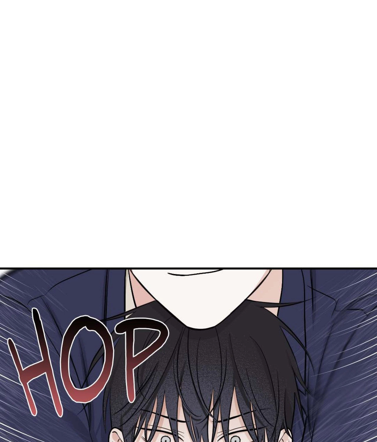 Suikoden Chapter 69 page 73 - 