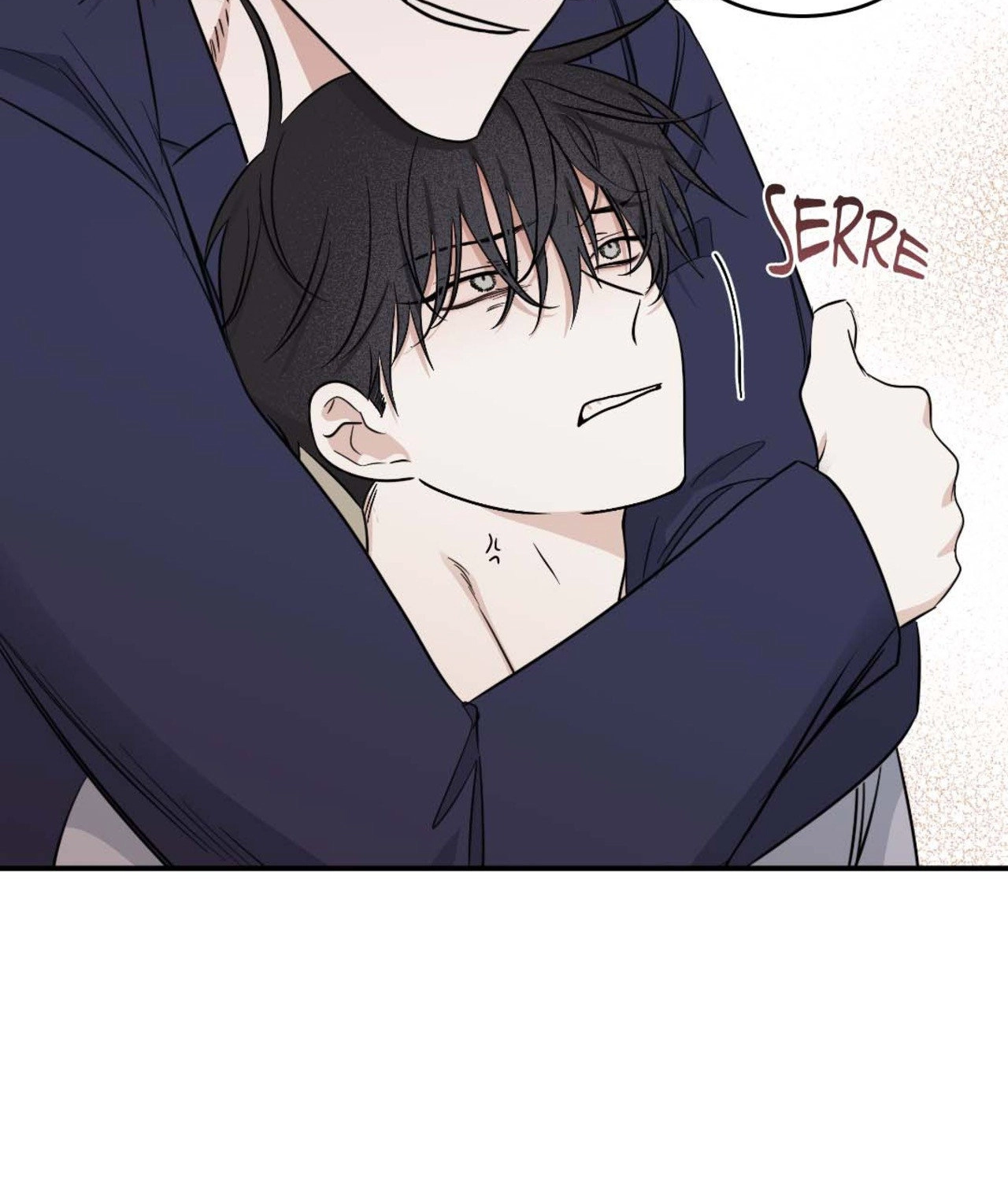 Suikoden Chapter 69 page 75 - 