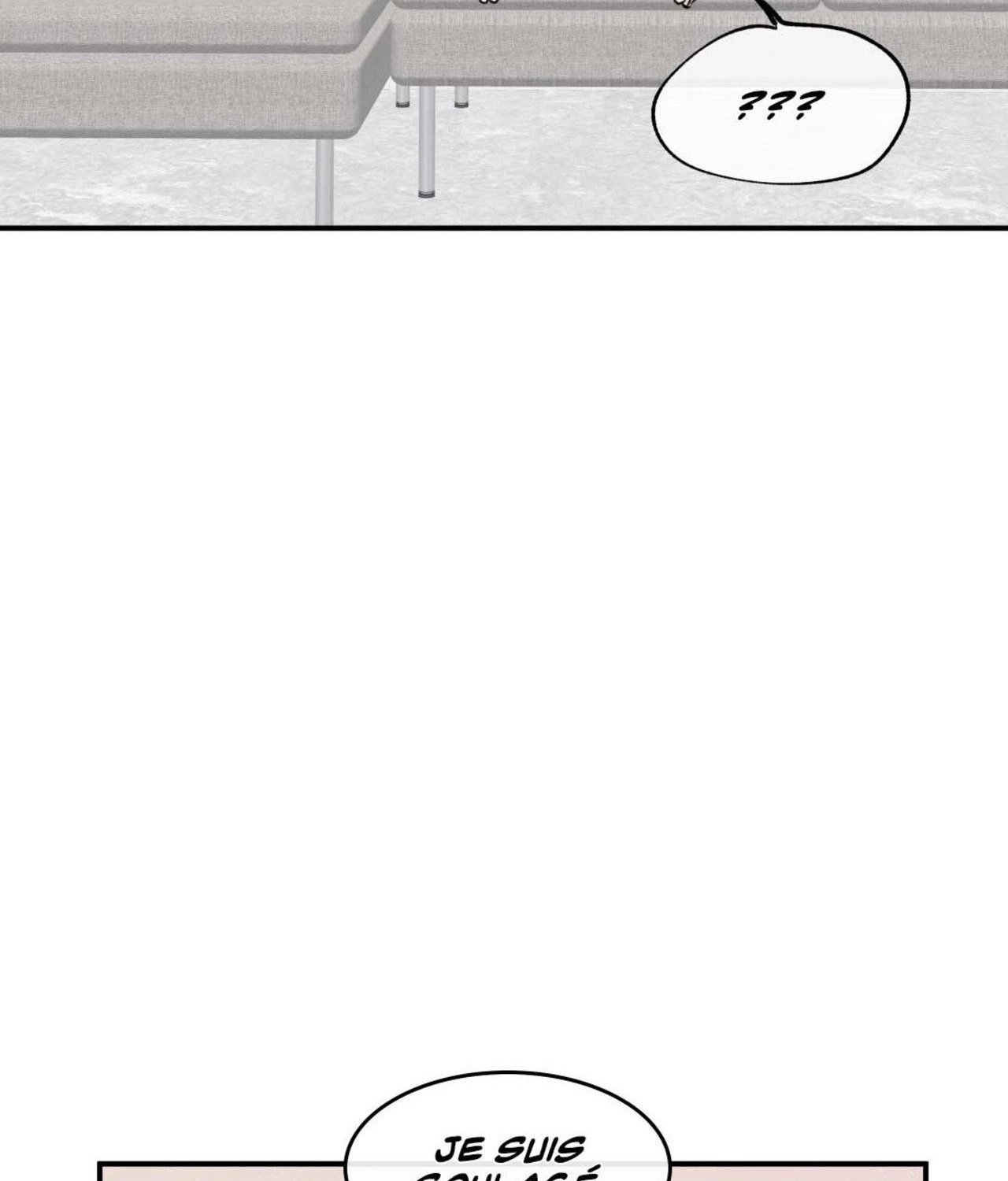 Suikoden Chapter 69 page 77 - 