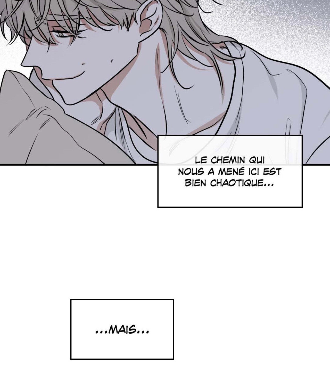 Suikoden Chapter 69 page 9 - 